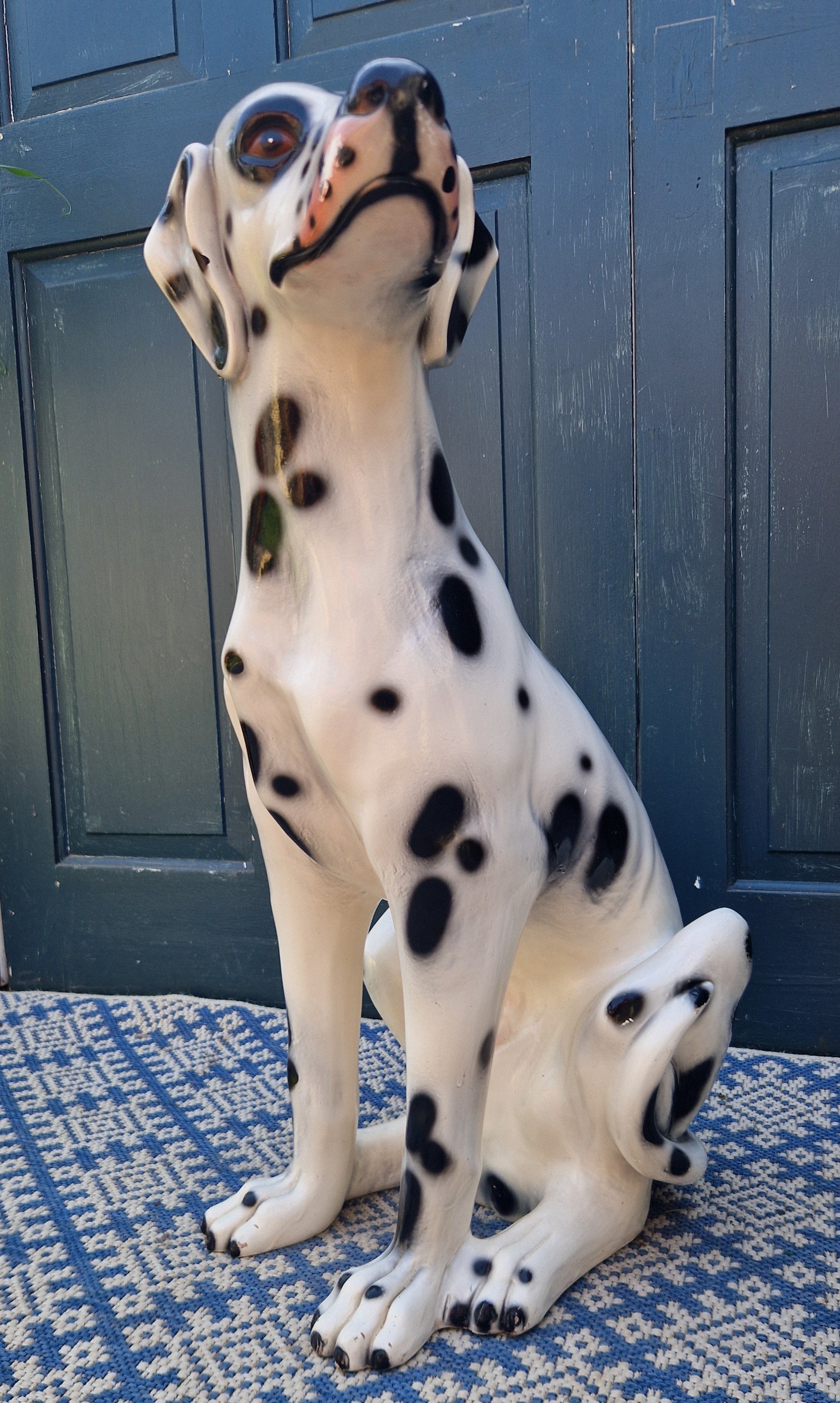 Dalmation 3.jpg