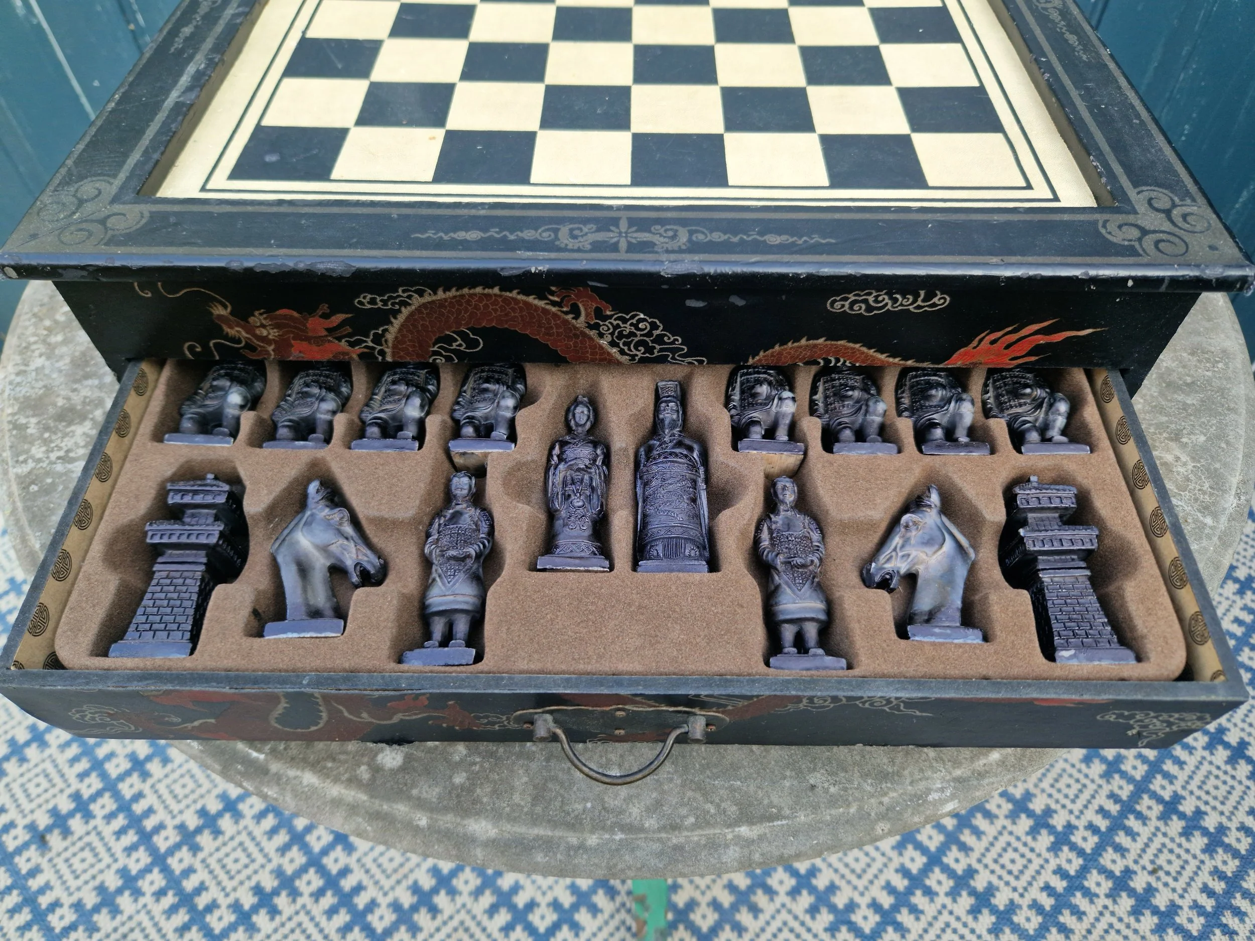 Chinese Chess set 7.jpg