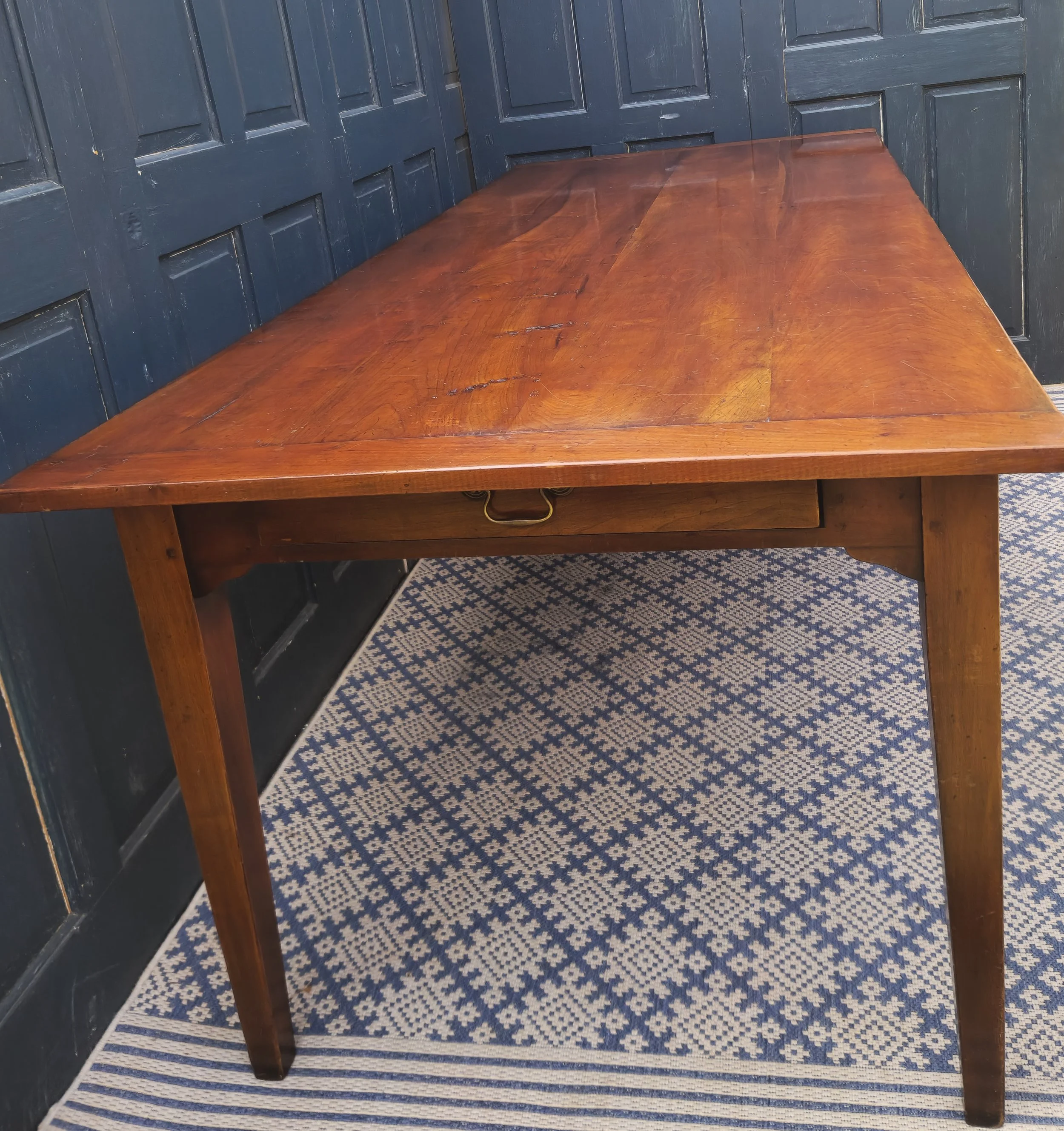 French cherrywood table 9.jpg