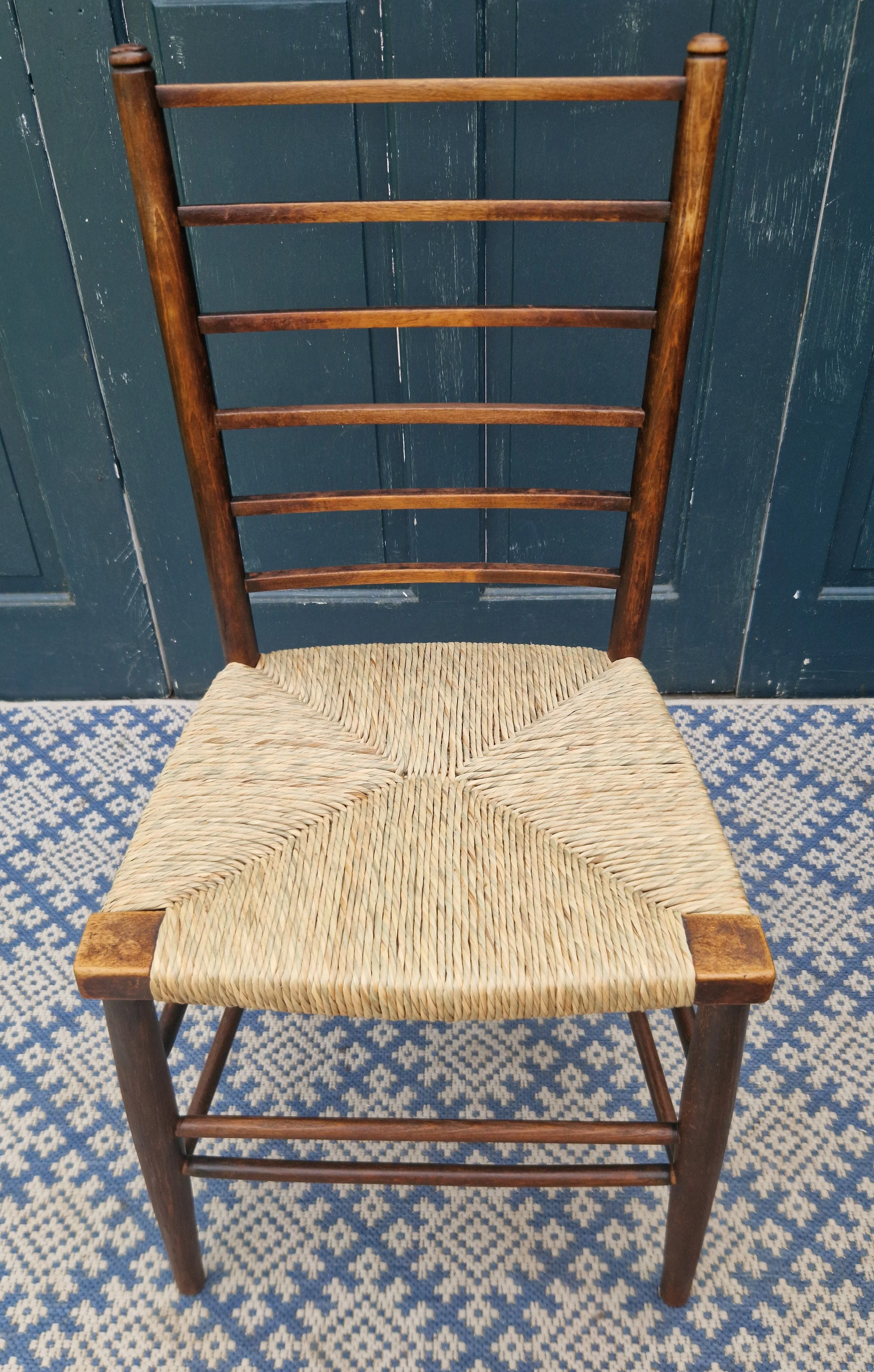 Liberty's pair of side chairs 5.jpg
