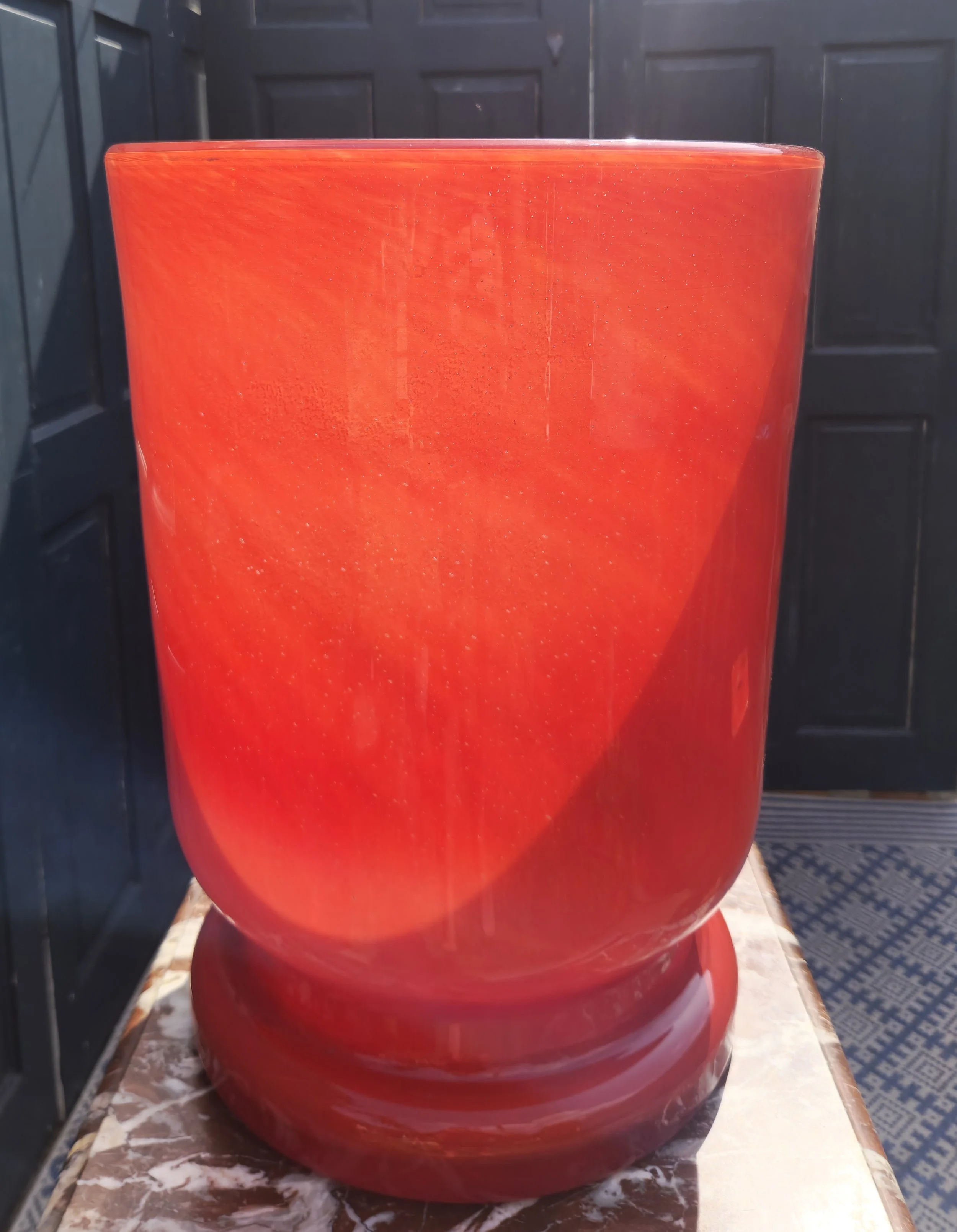 Belgian glass vessel 2.1.jpg