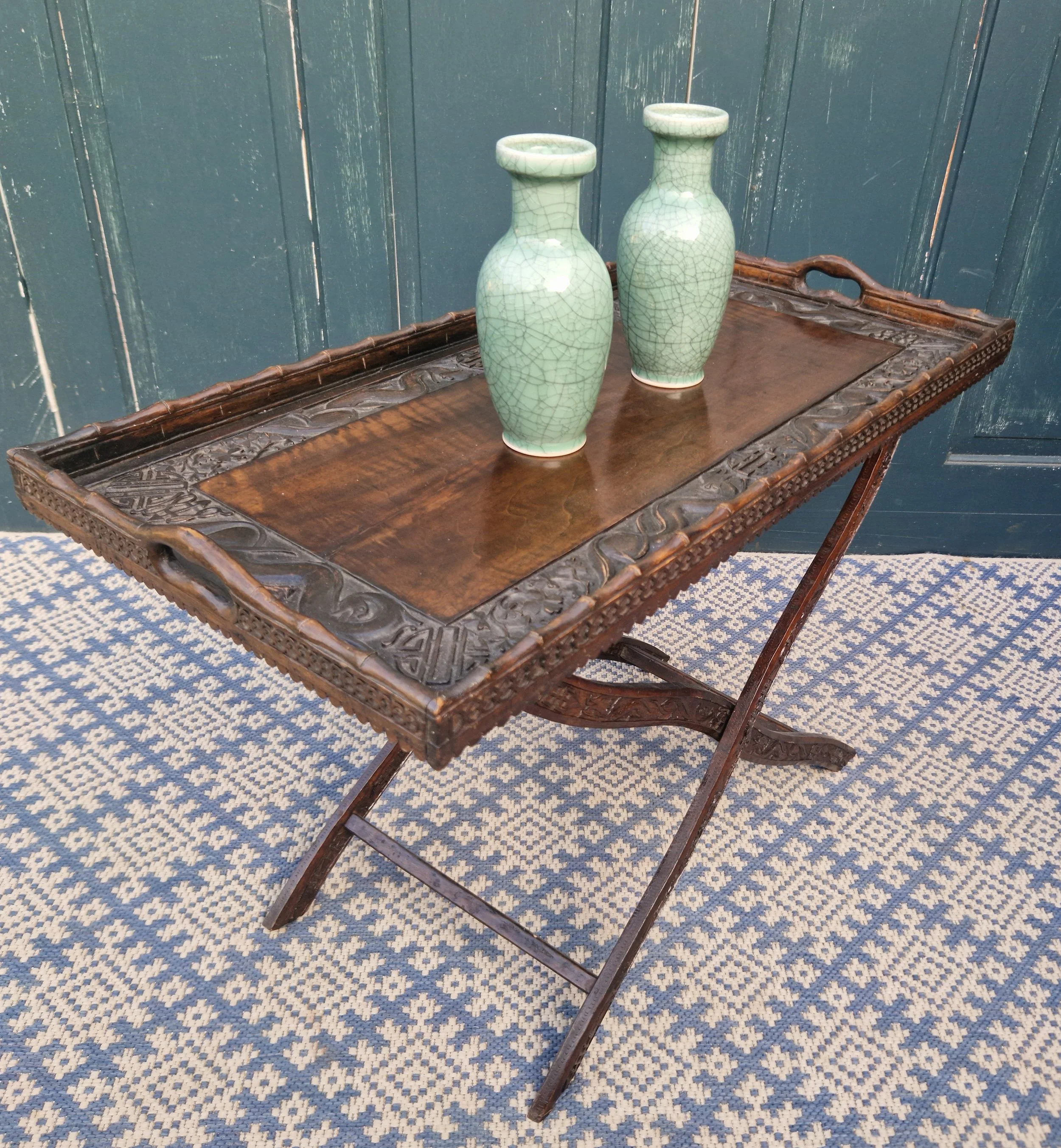 Chinese export butler’s tray table 8.jpg