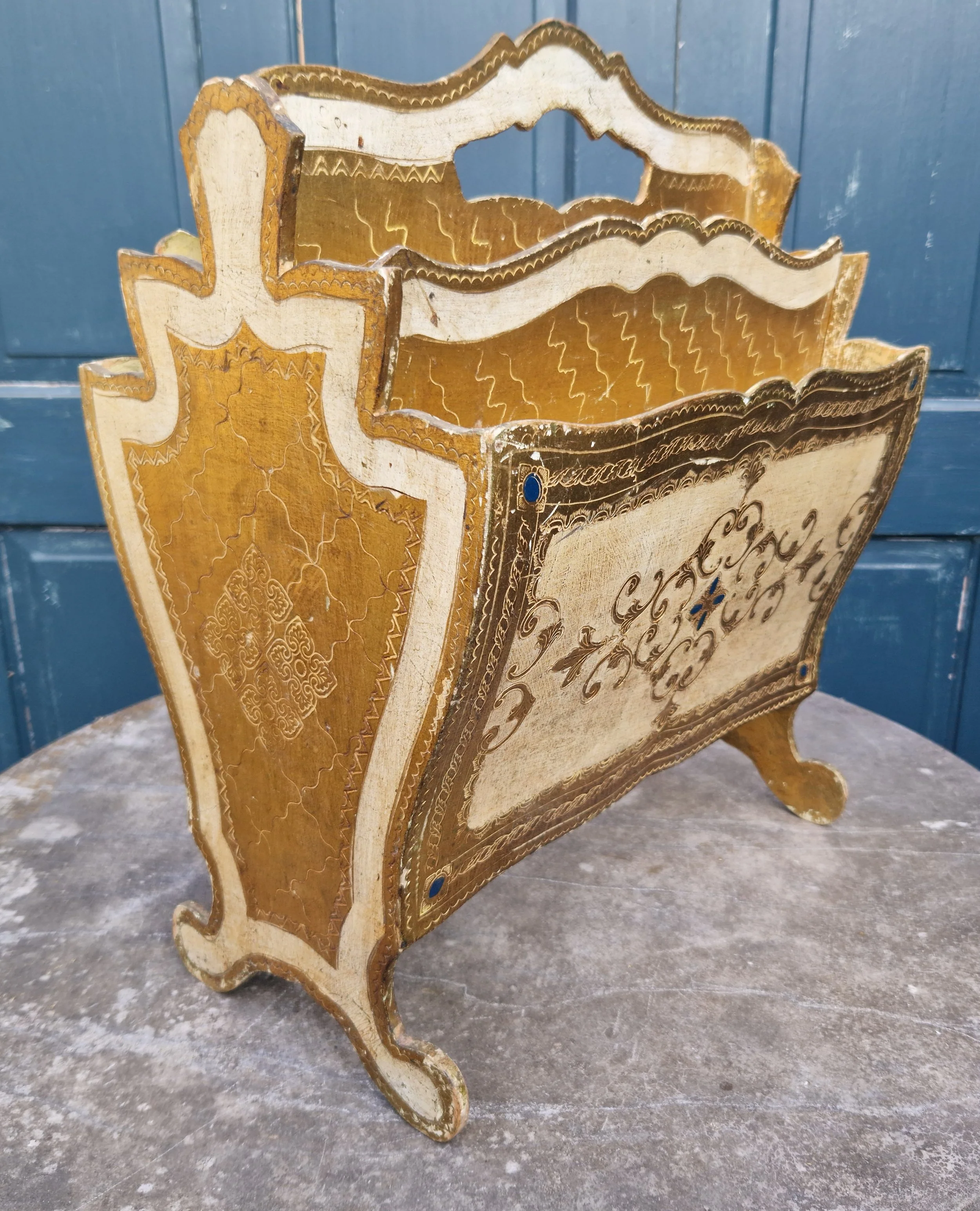 Italian Florentine Rack 5.jpg