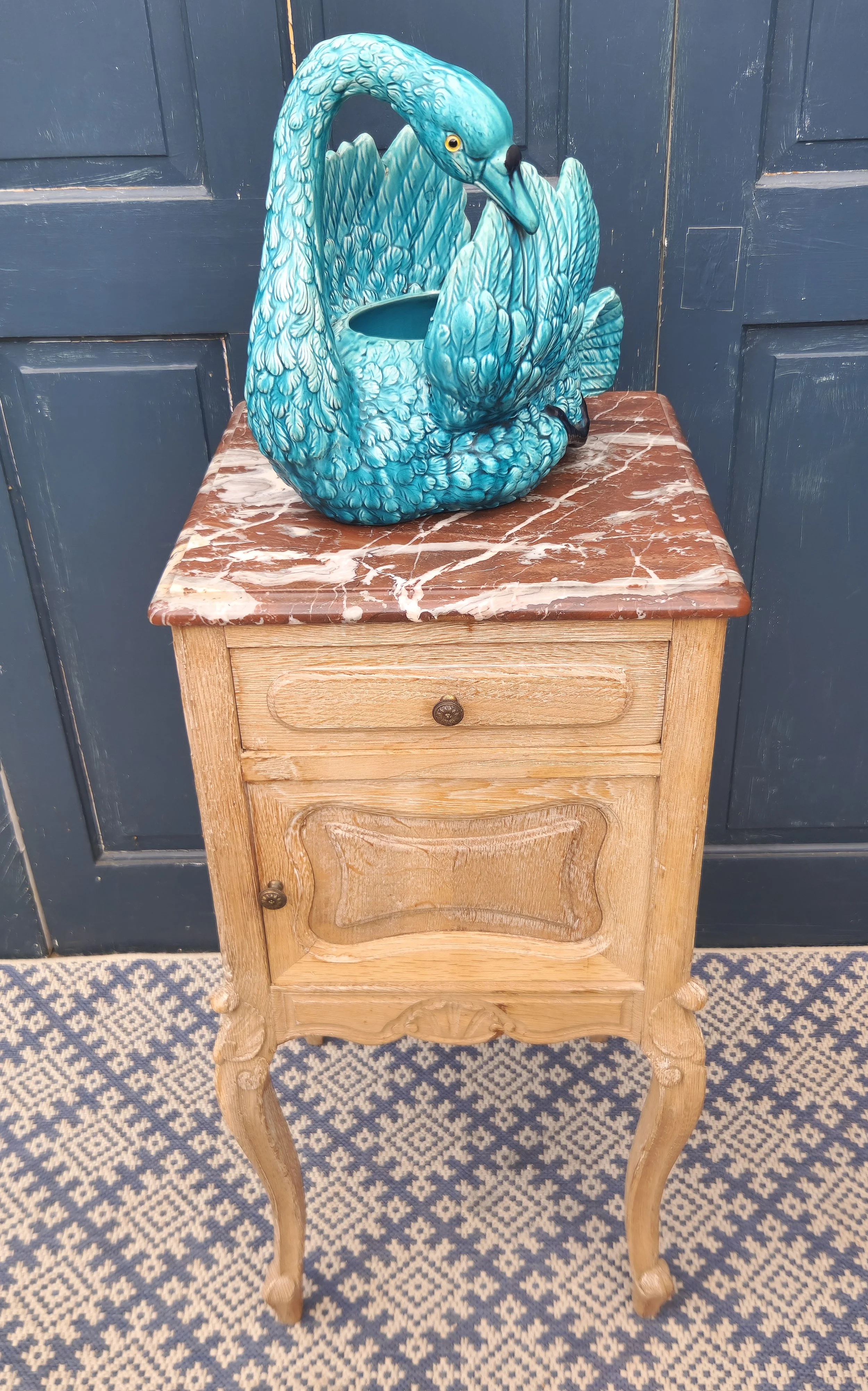 French bedside Cabinet 3.jpg
