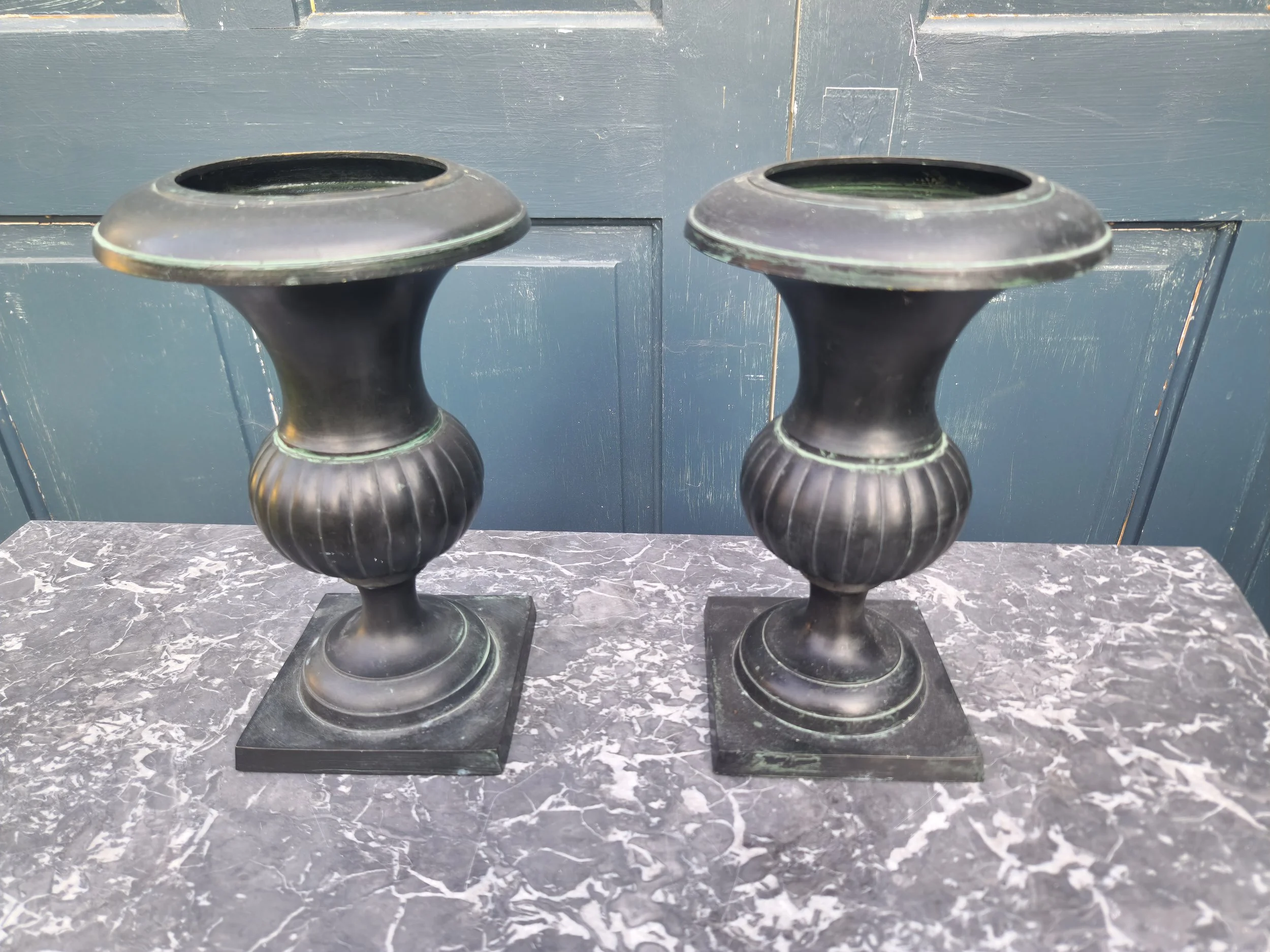 Pair of Bronze urns 2.jpg