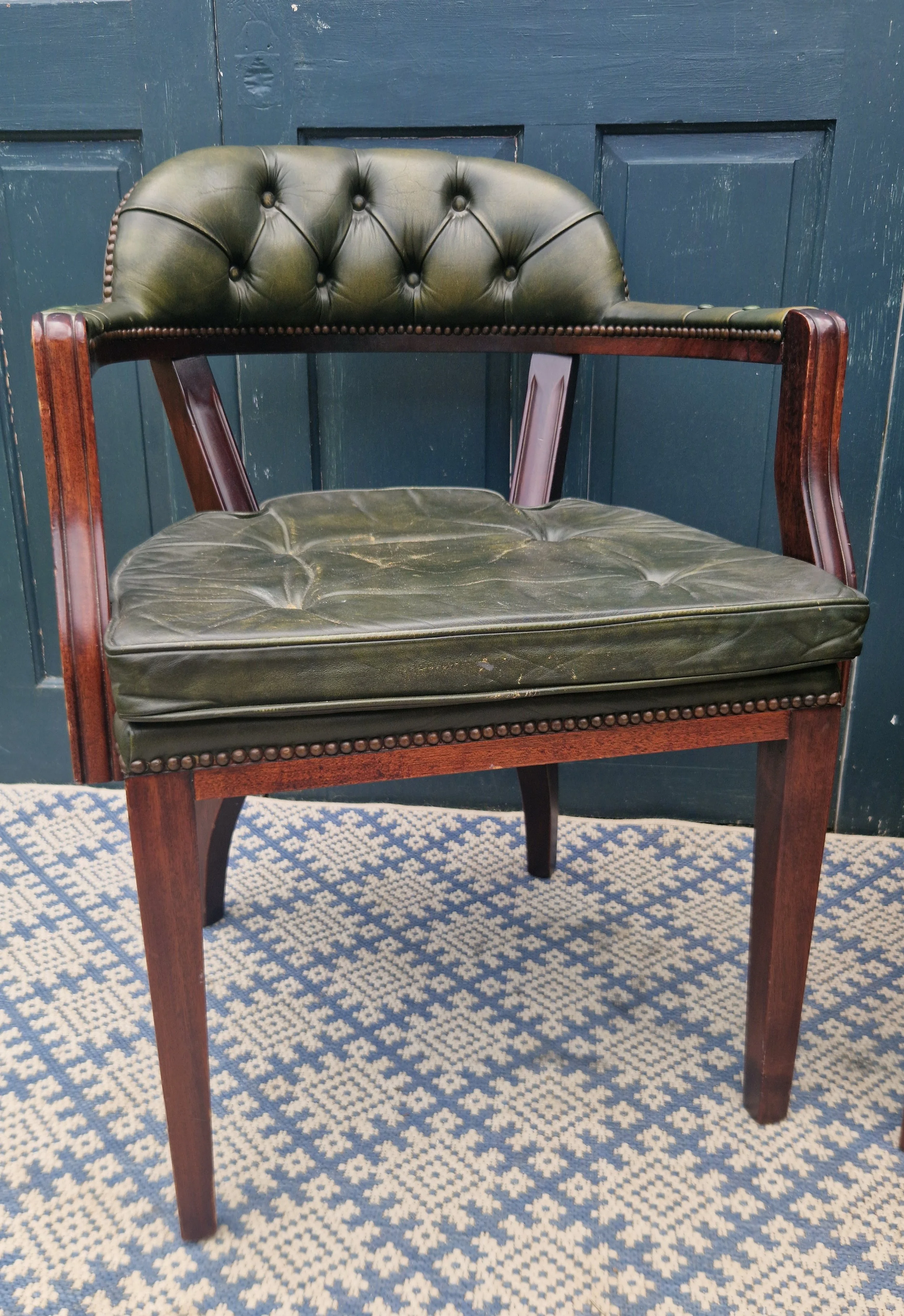 Green tub chairs 7.jpg