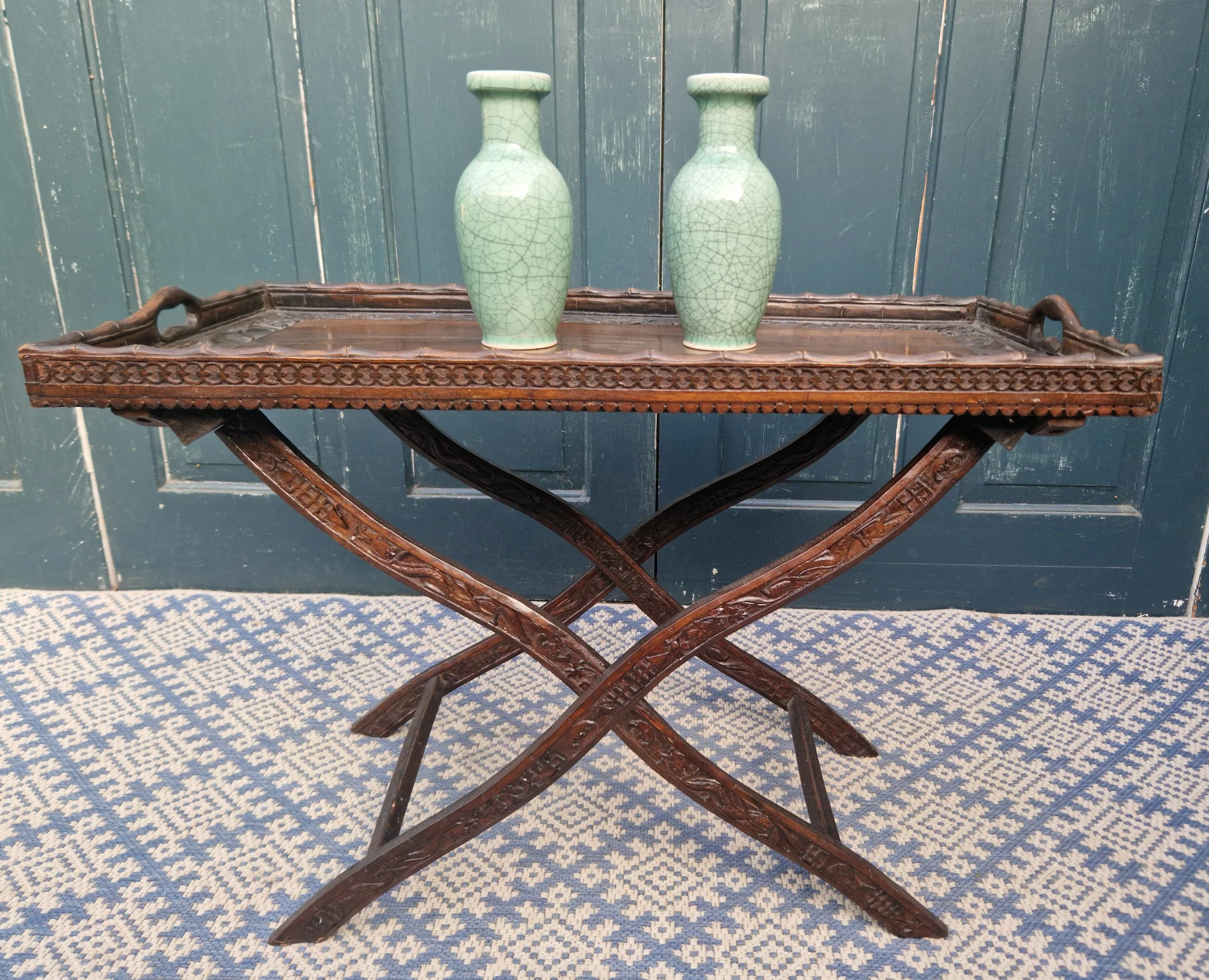 Chinese export butler’s tray table 1.jpg