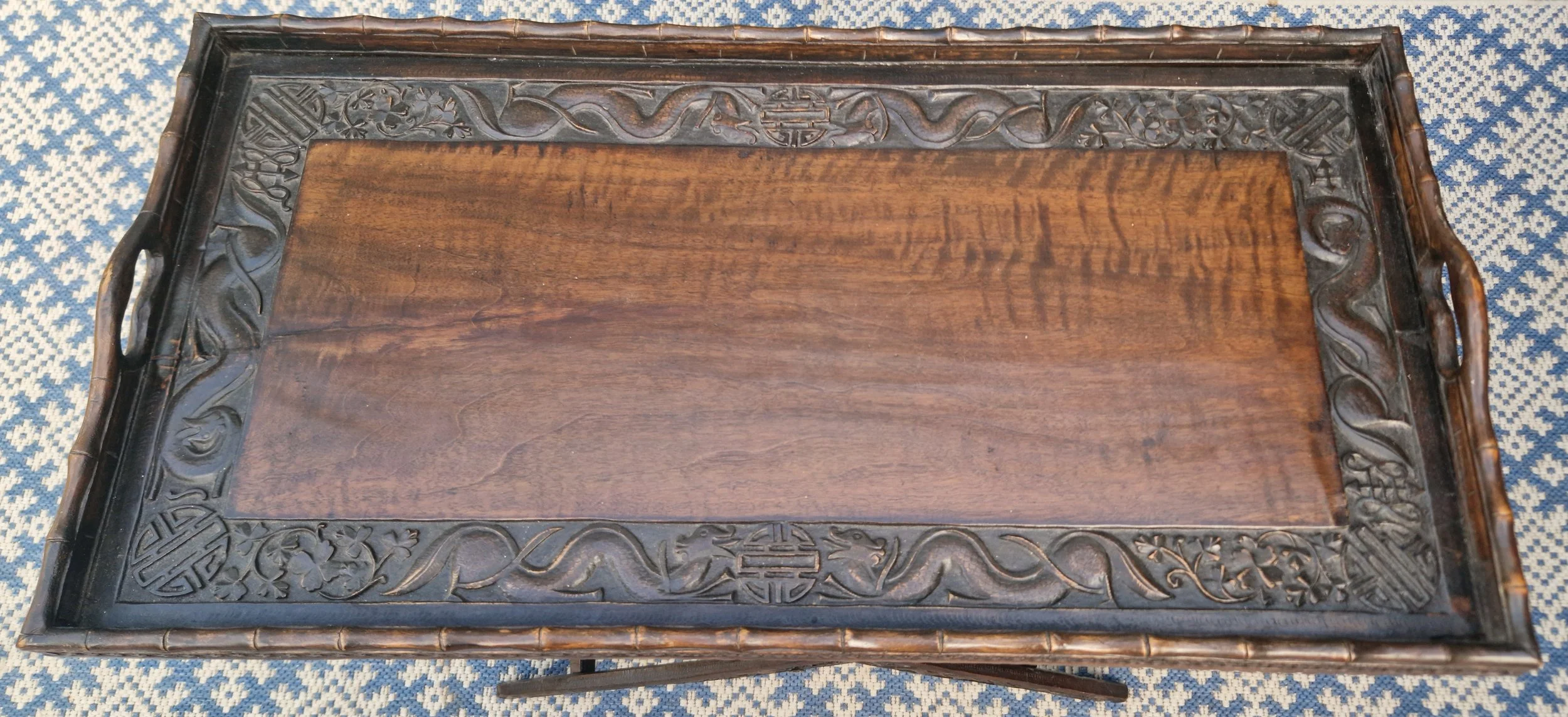 Chinese export butler’s tray table 7.jpg