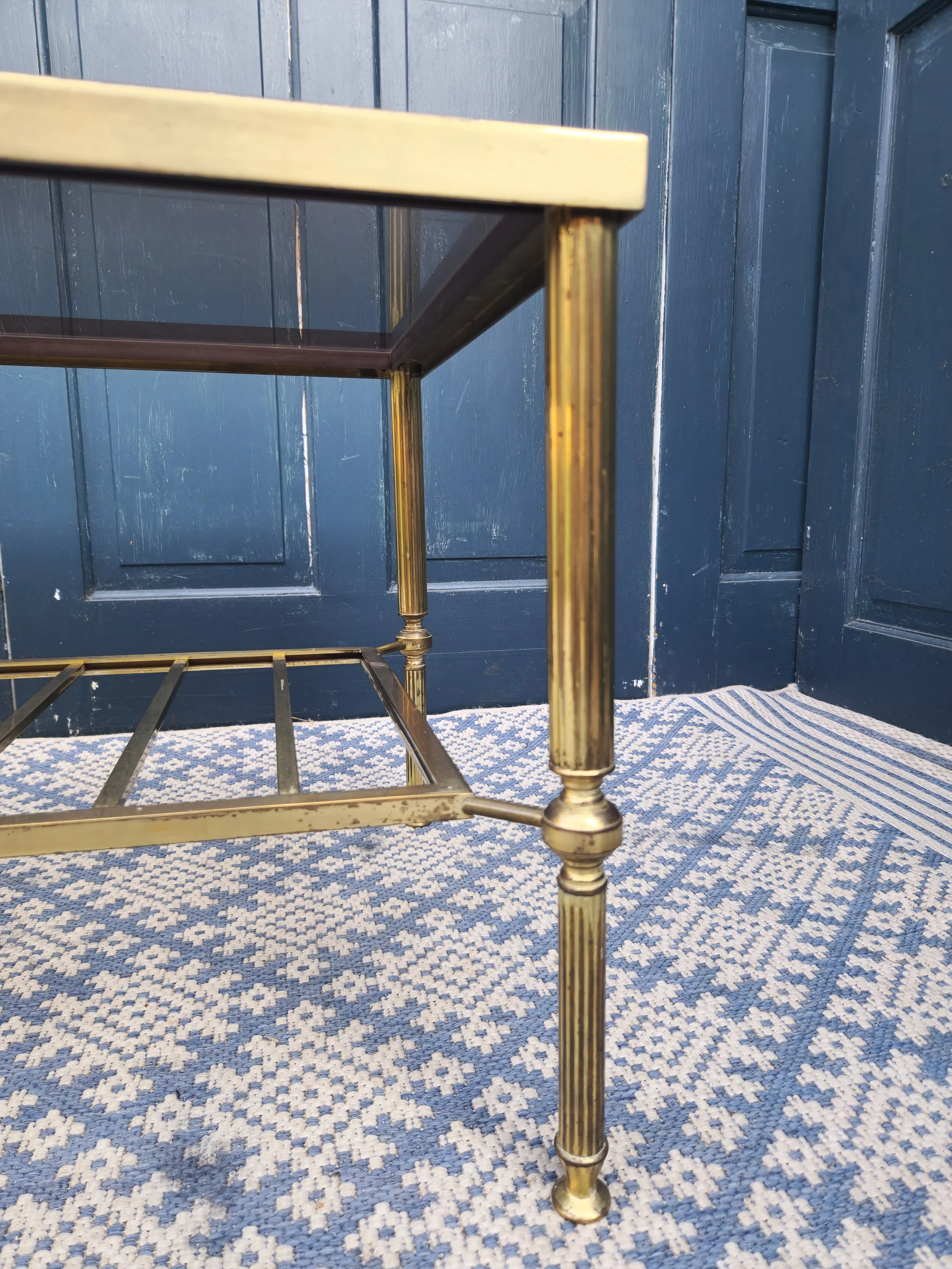 MCM coffee table 8.jpg