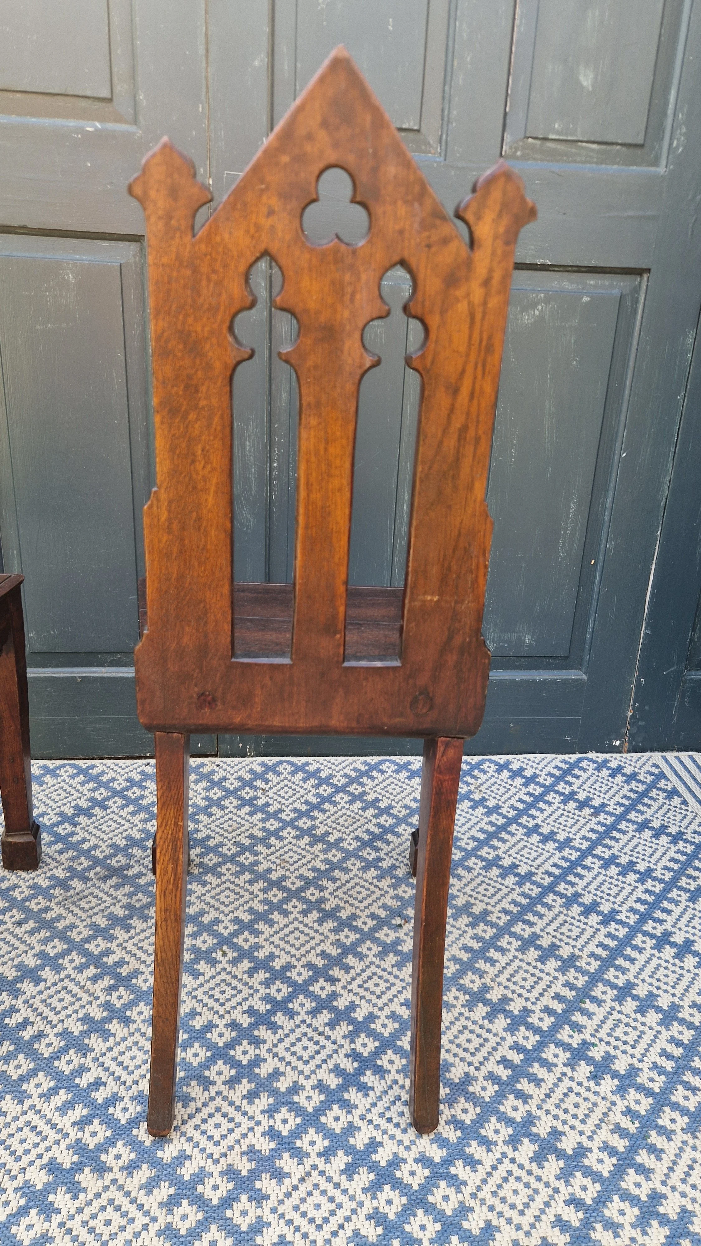 Gothic revivlal chairs 6.jpg
