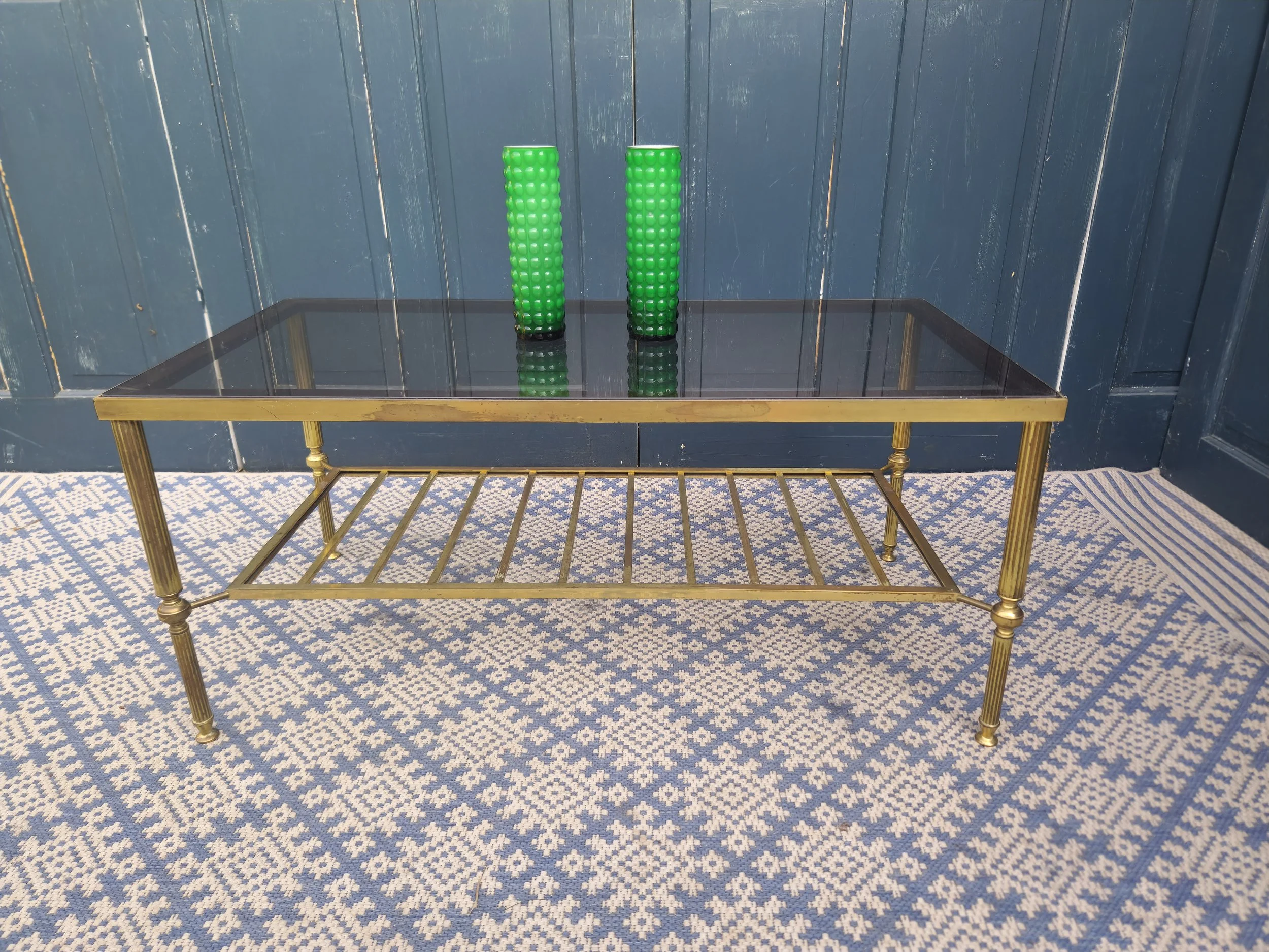 MCM coffee table 1.jpg