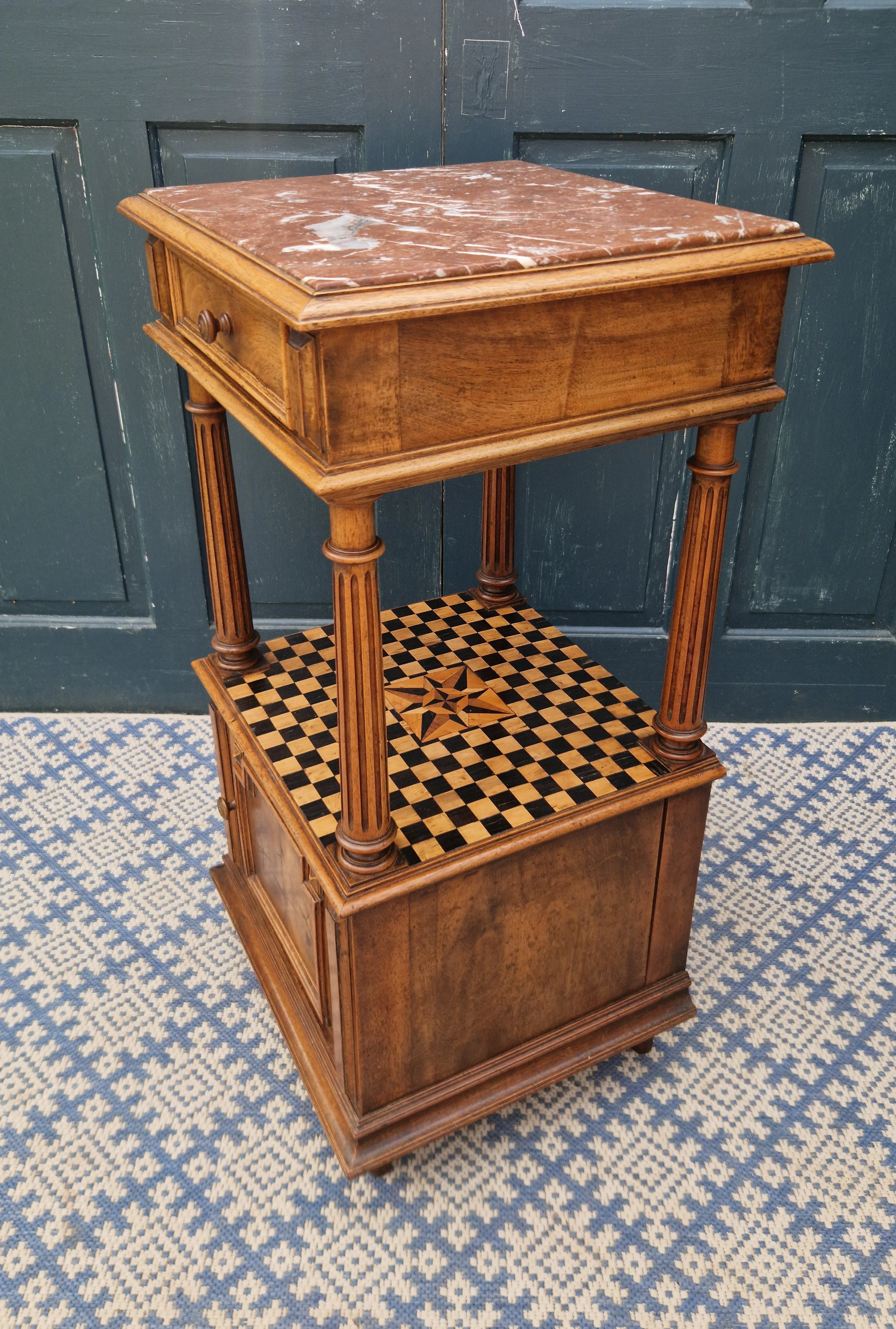 Marble top etagere 2.jpg