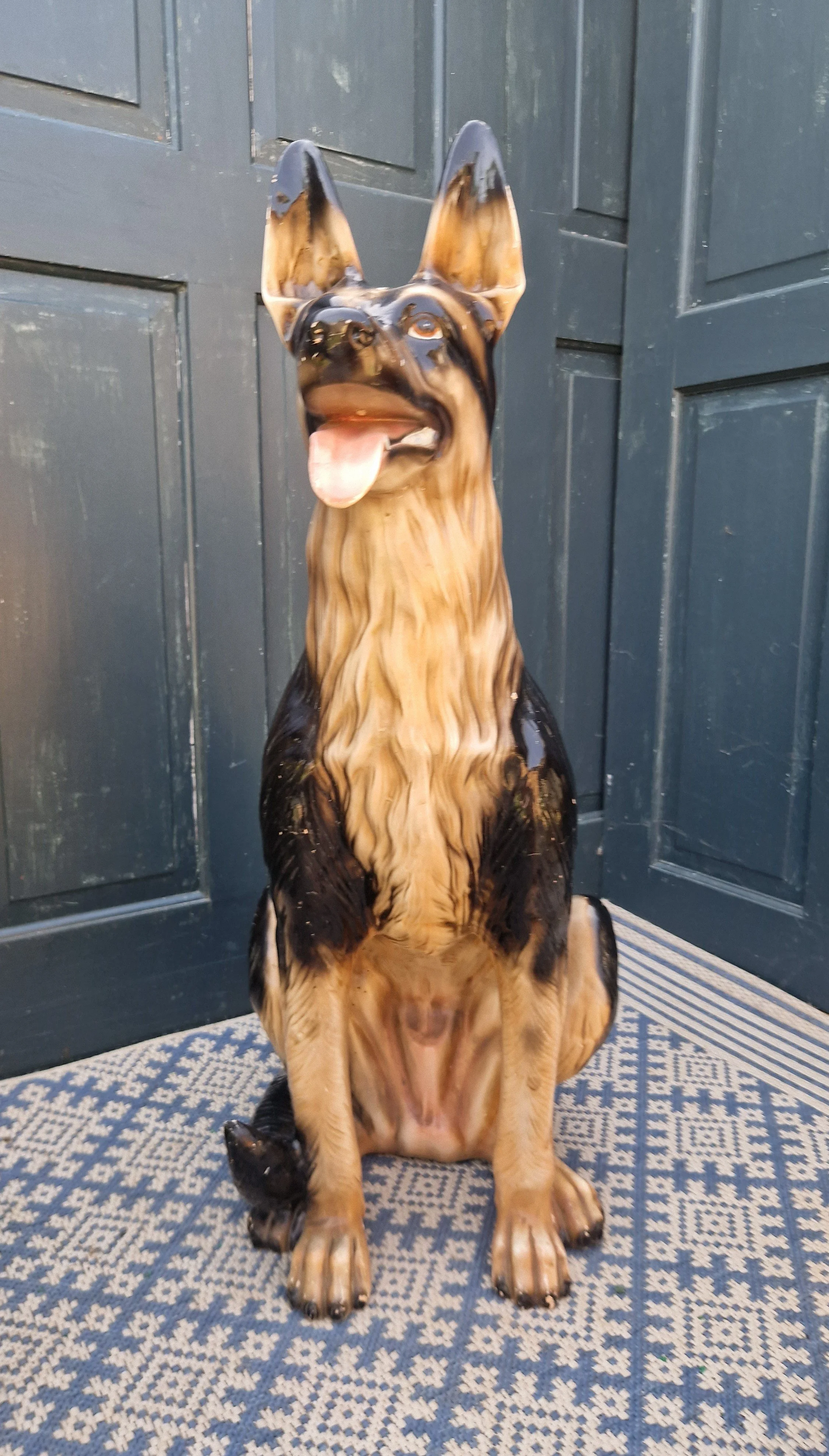 German Sheppard 3.jpg