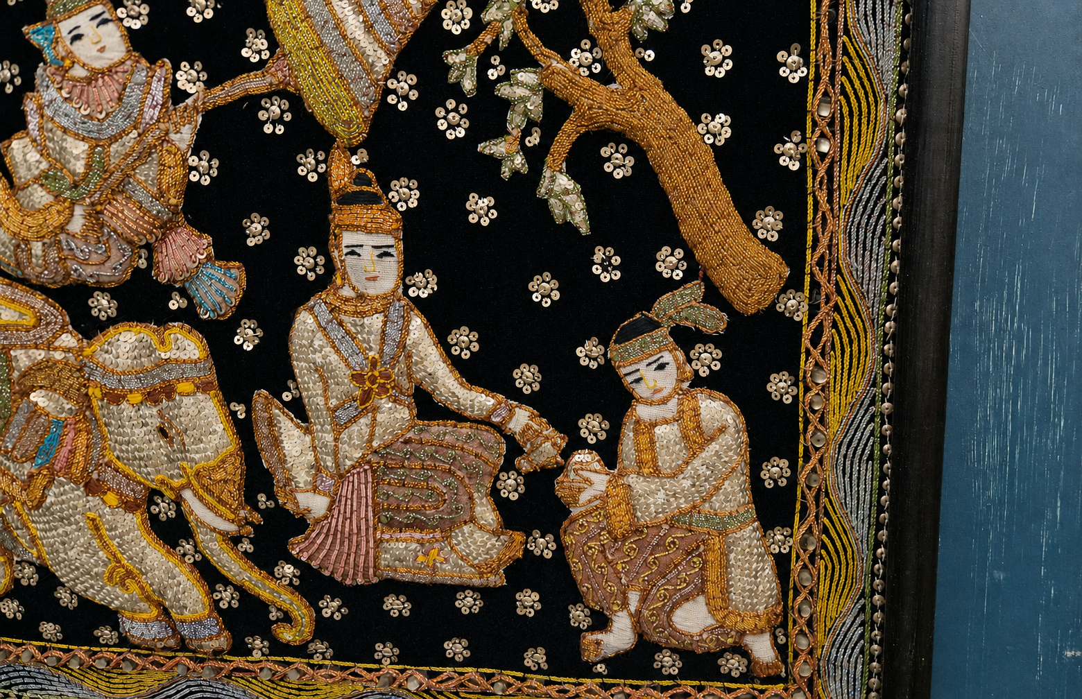 Burmese Kalaga tapestry 6.1.png