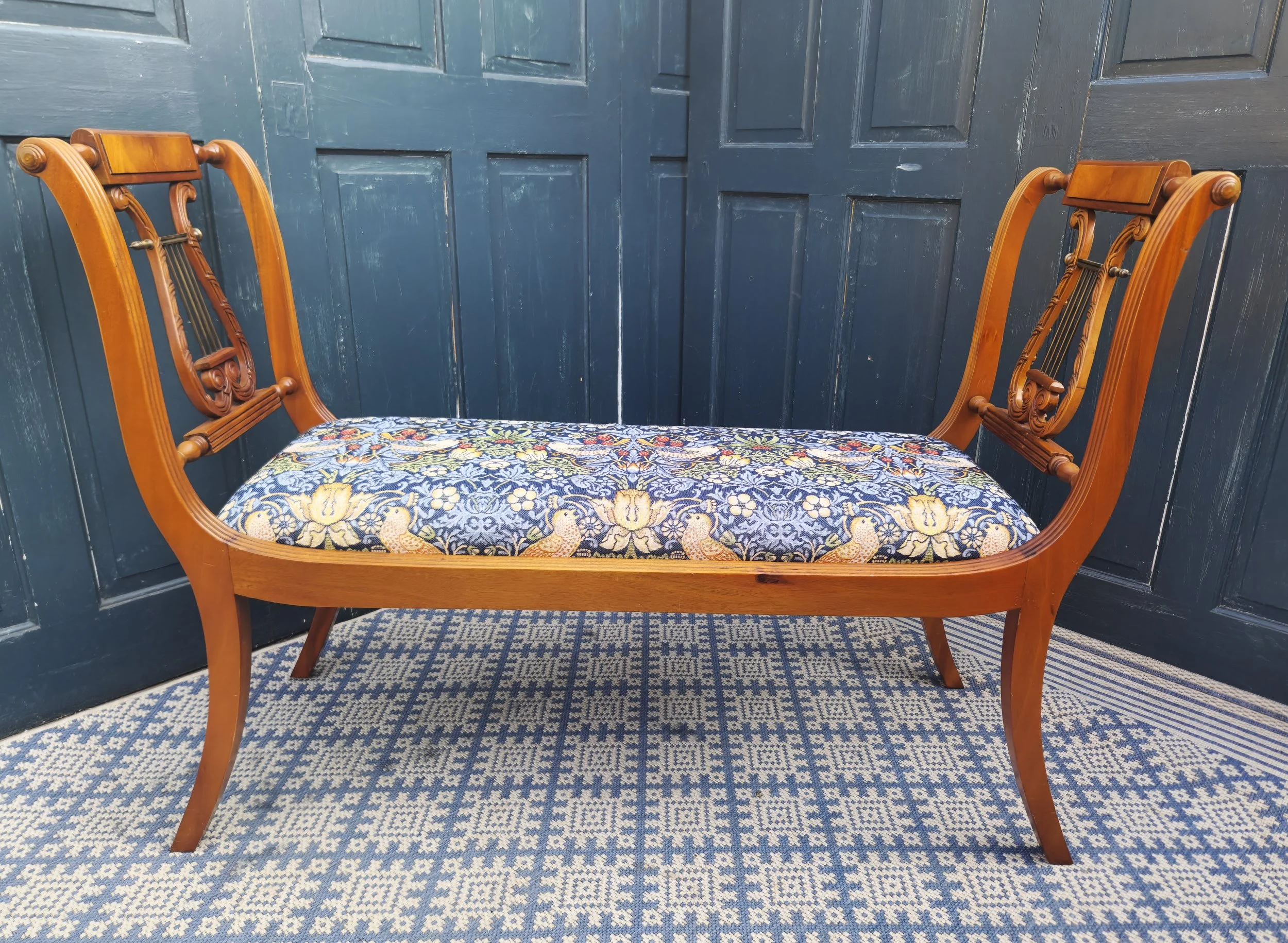 Mahogany window seat 2.jpg