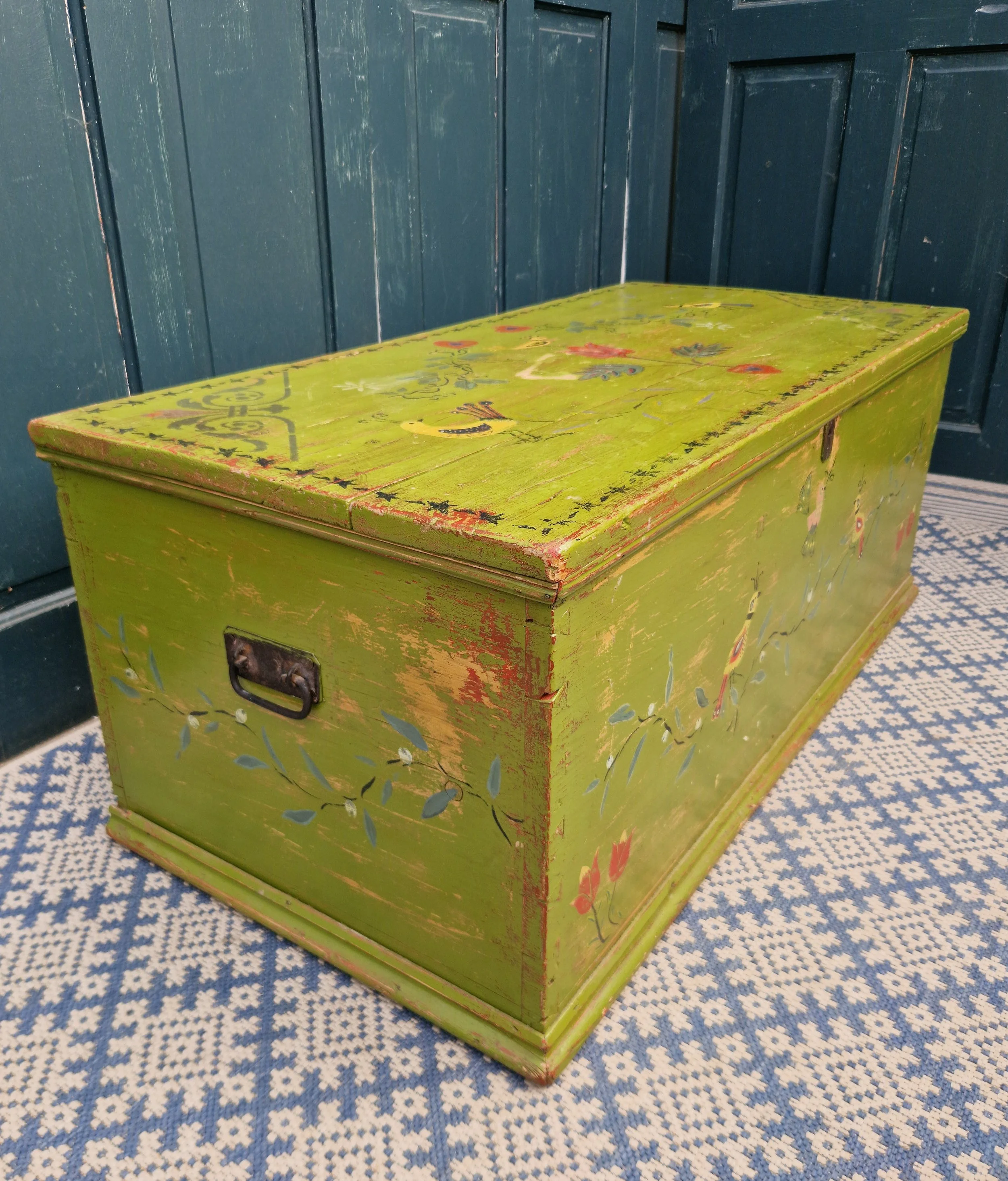 Painted Chest 3.jpg