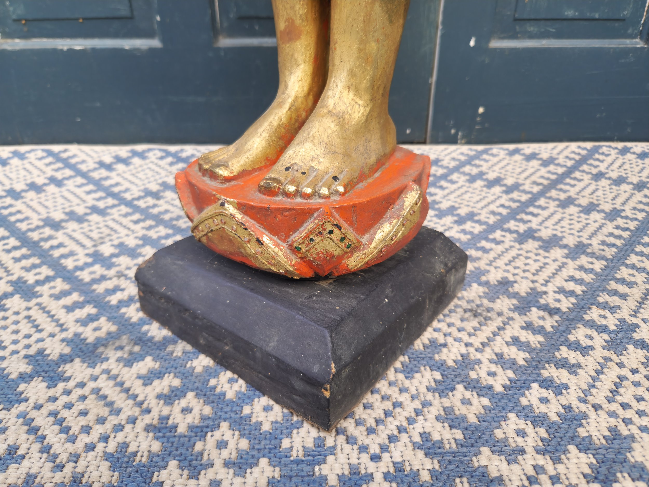 Standing Buddha 14.jpg