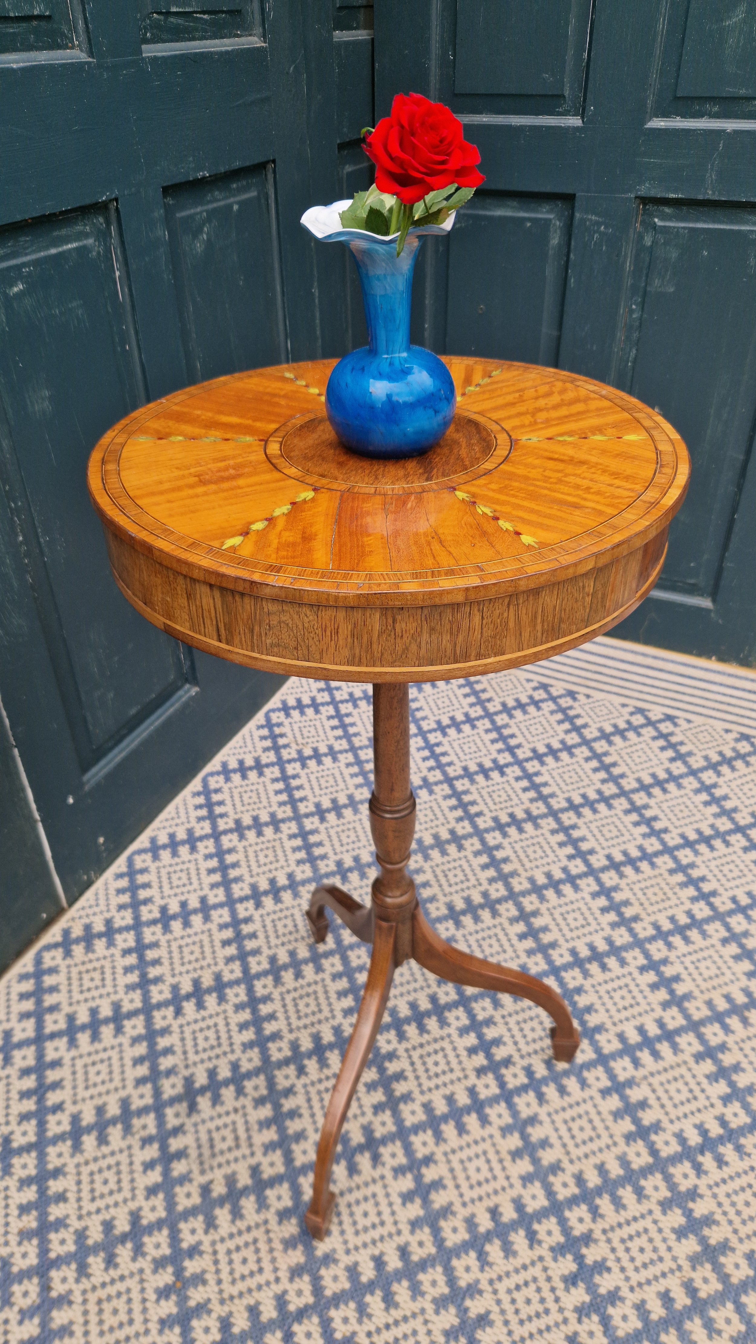 Drum table 1.jpg