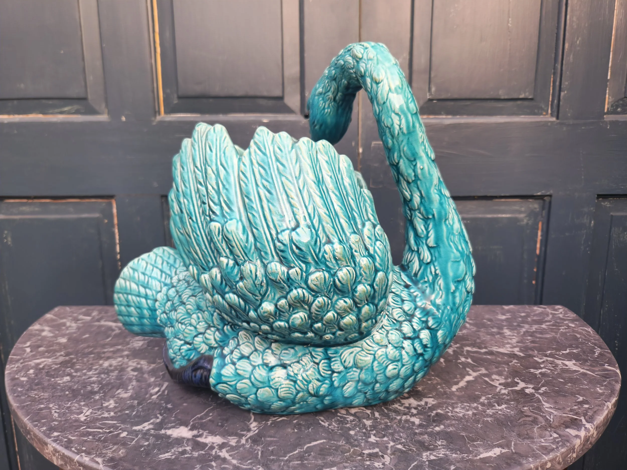 Teal Swan 10.jpg