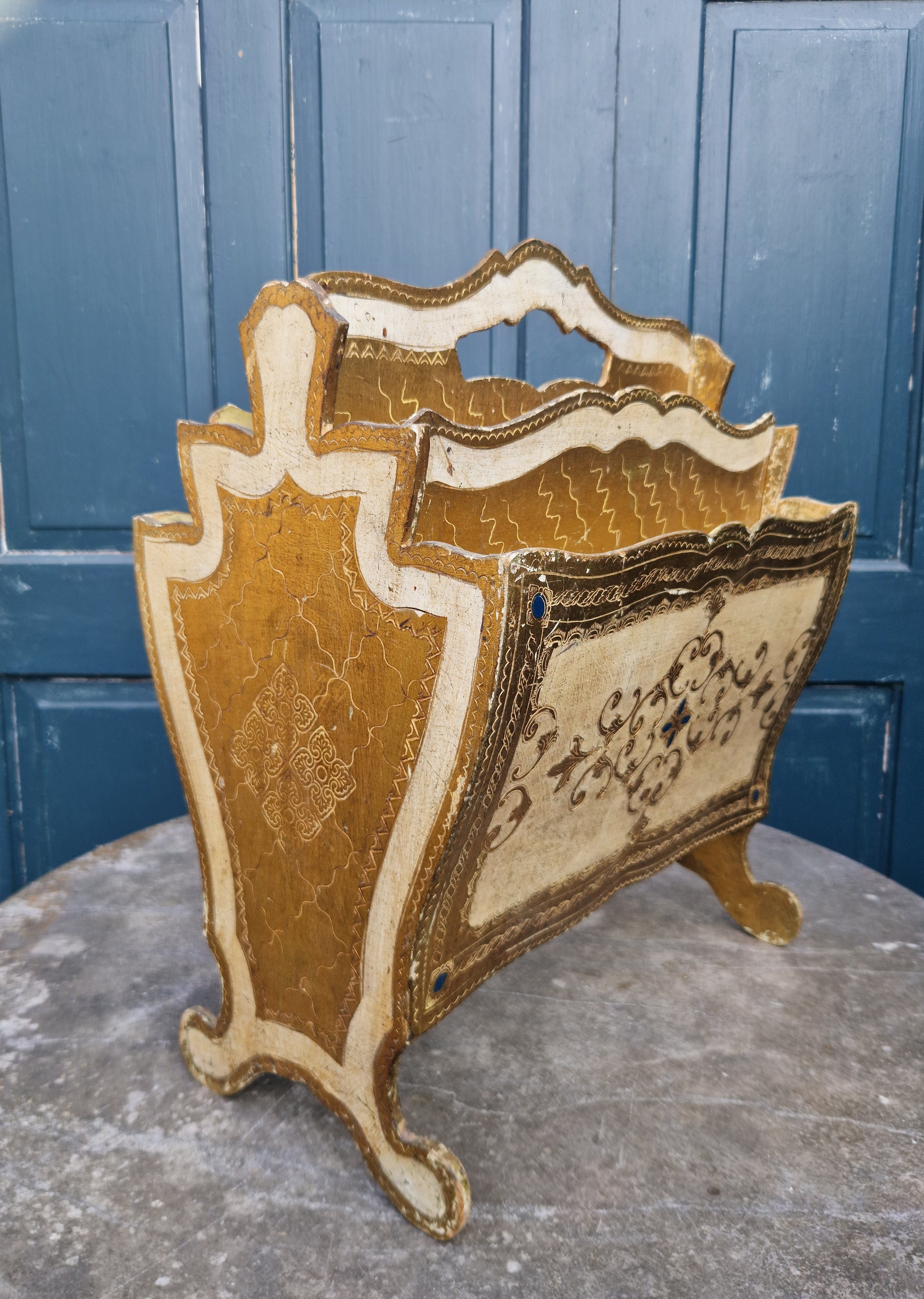 Italian Florentine Rack 3.jpg