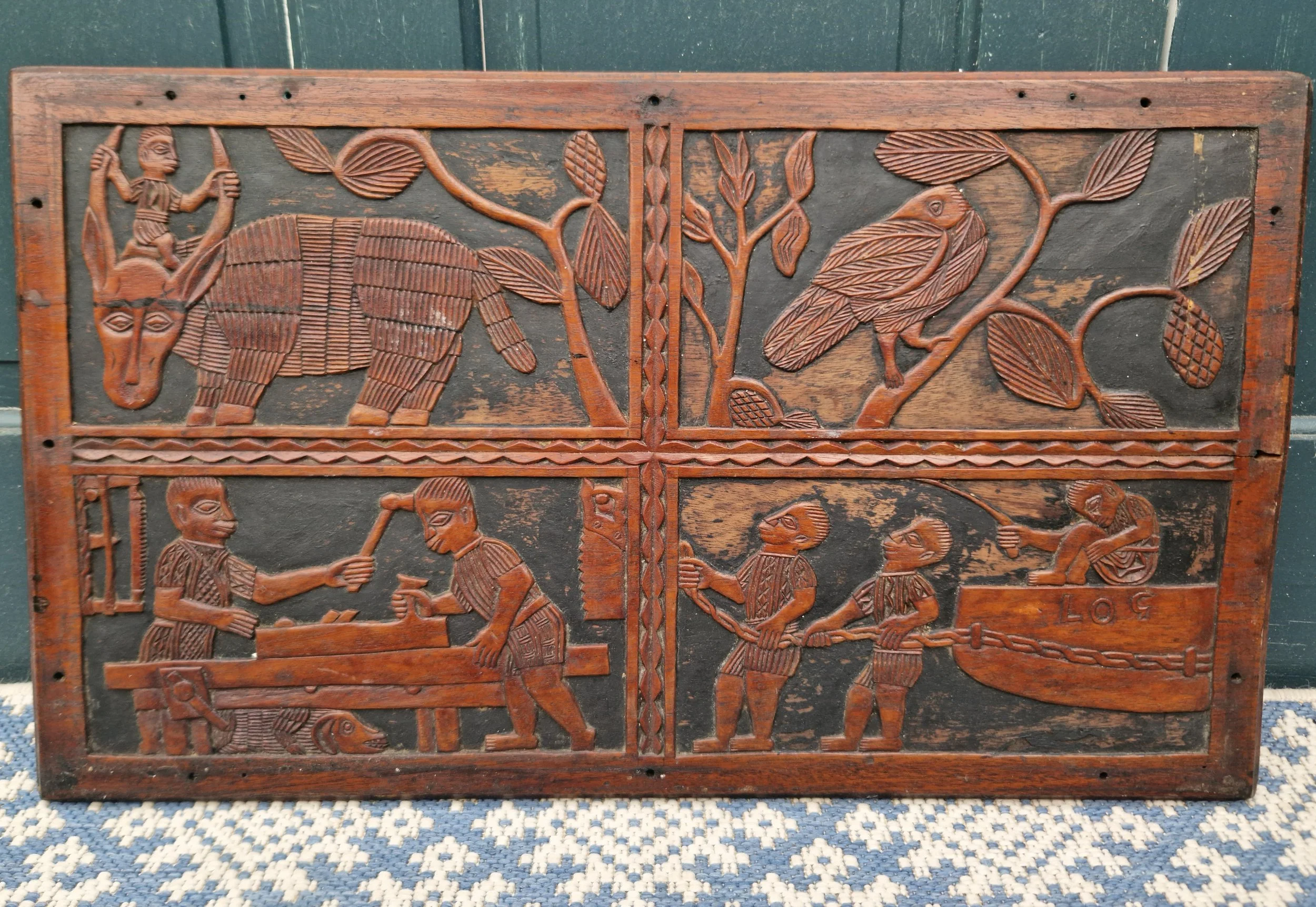 native-polynesian carved panel 1.jpg