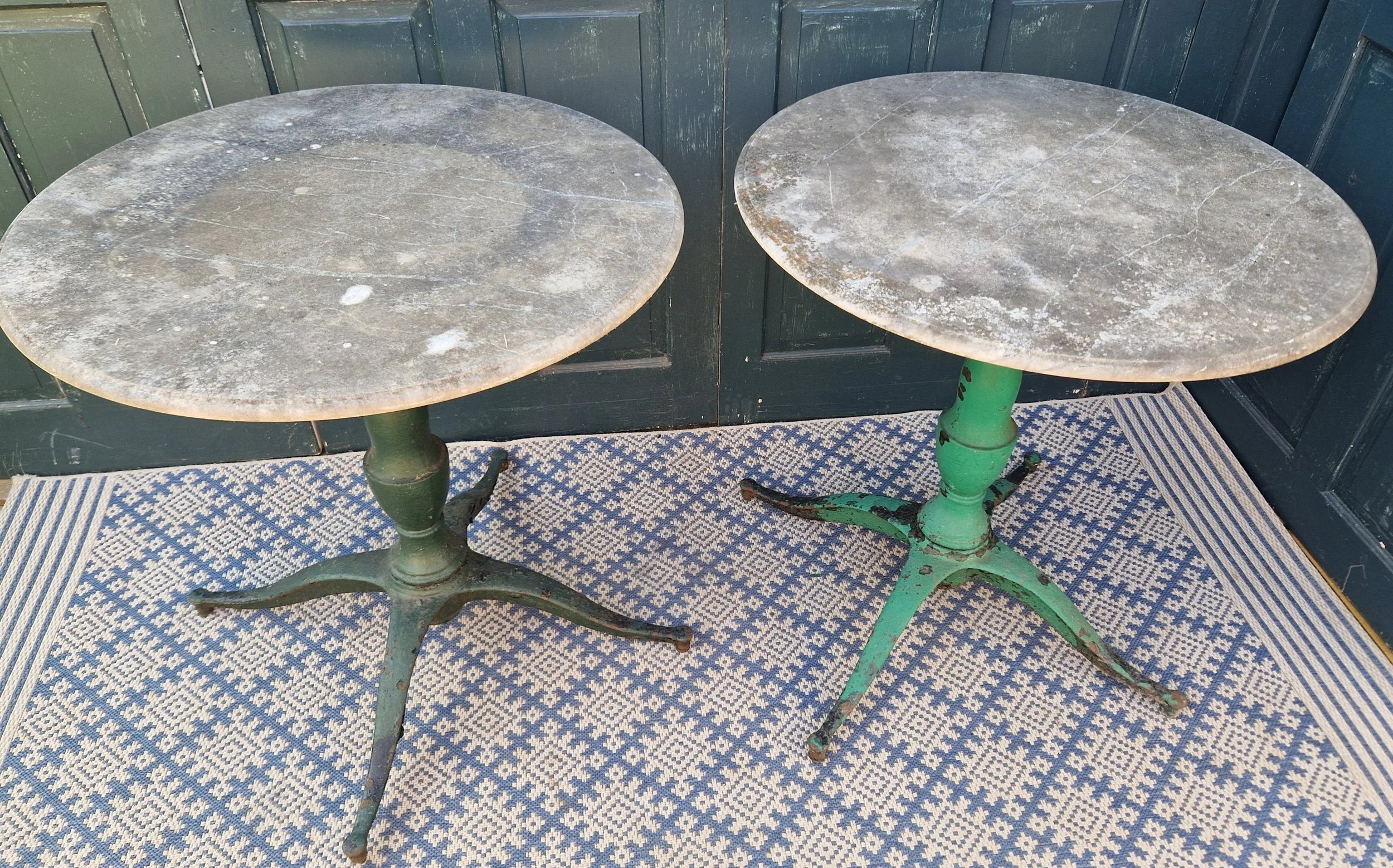 French Bistro table 1.jpg