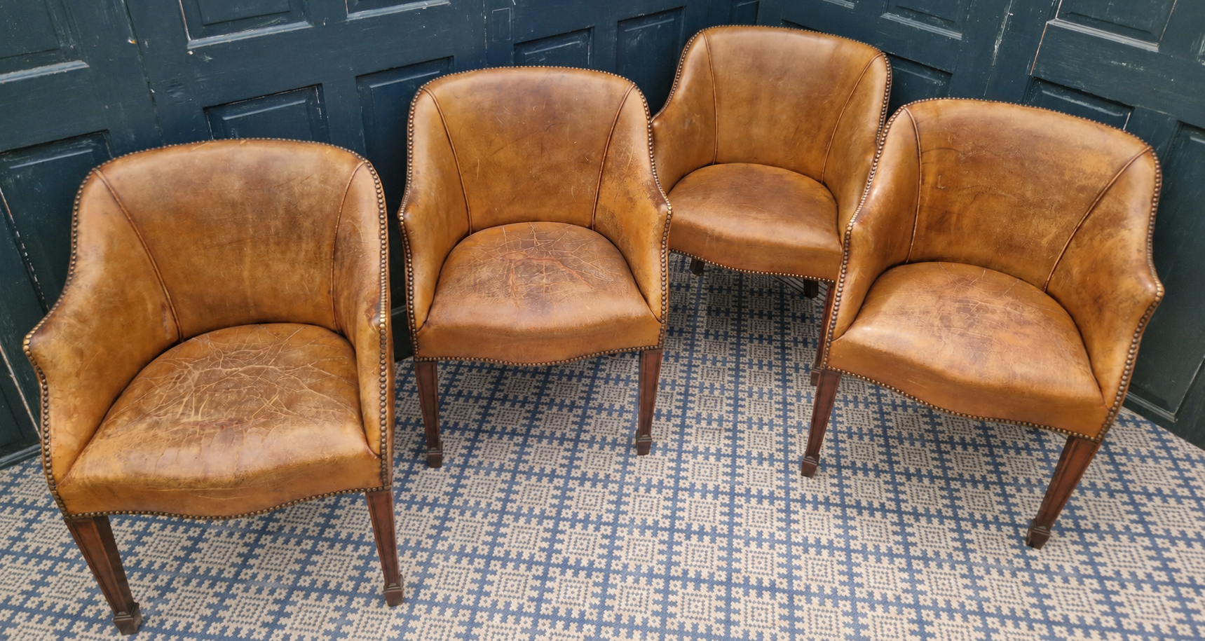 Leather tub chairs 2.png