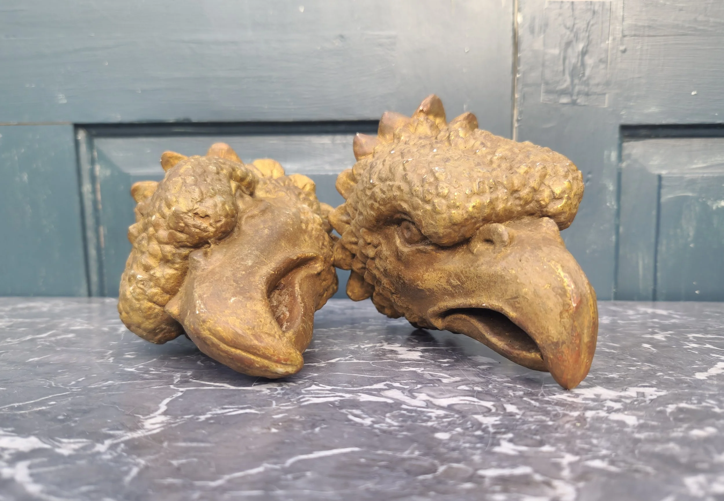 Eagle heads 4.jpg