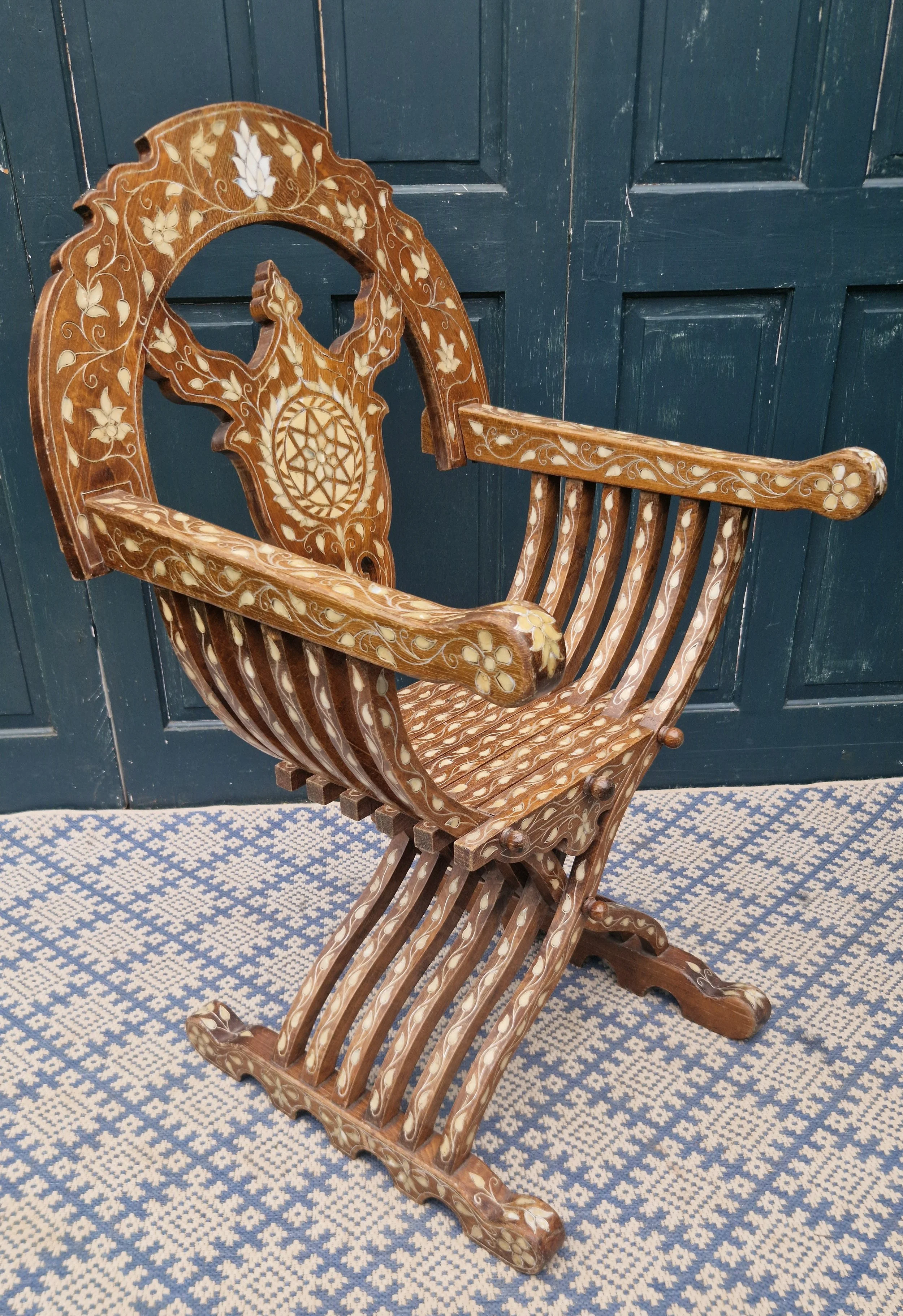 Syrian Savonarola Chair 1.1.jpg