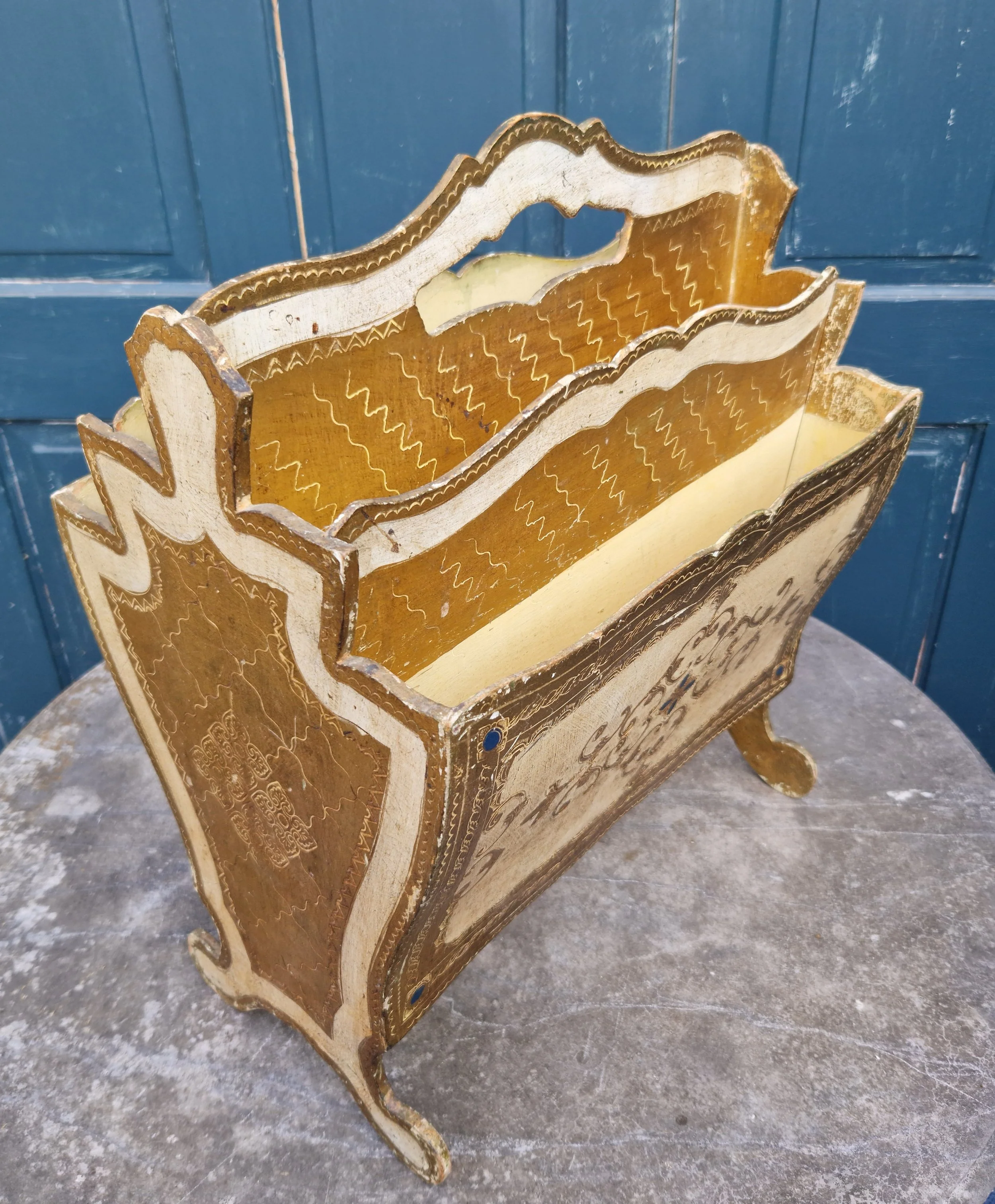 Italian Florentine Rack 4.jpg