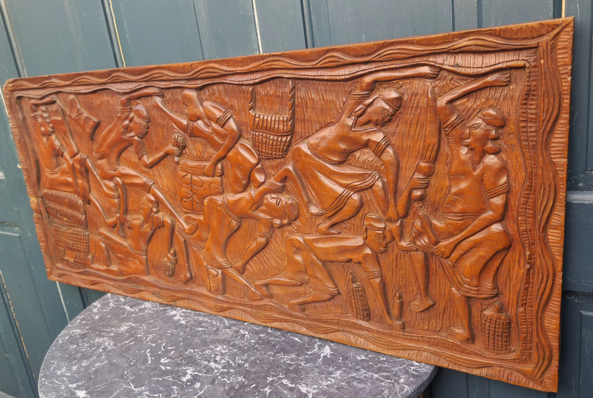 West African carved panel 3.jpg