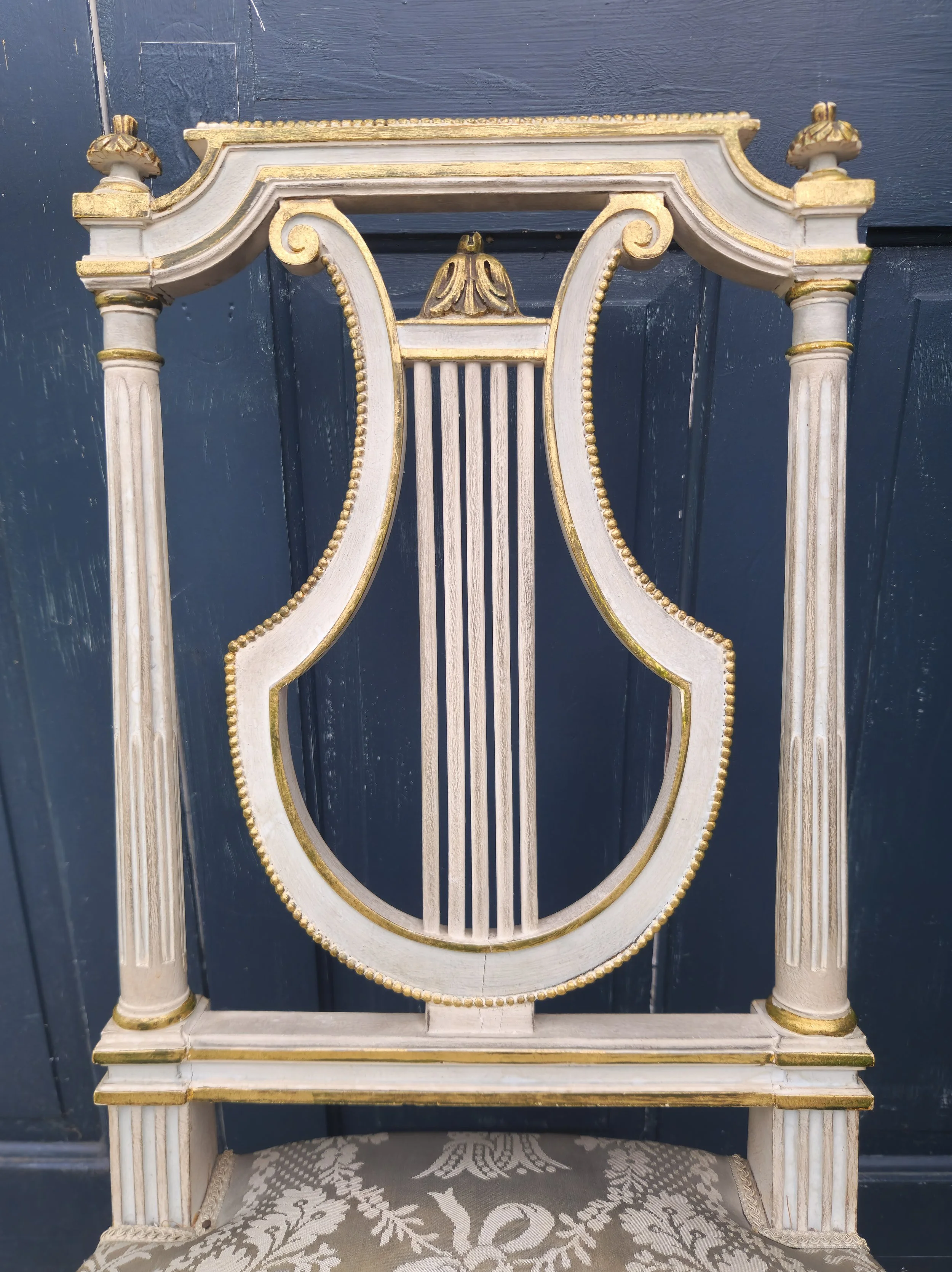 French side chair 7.jpg
