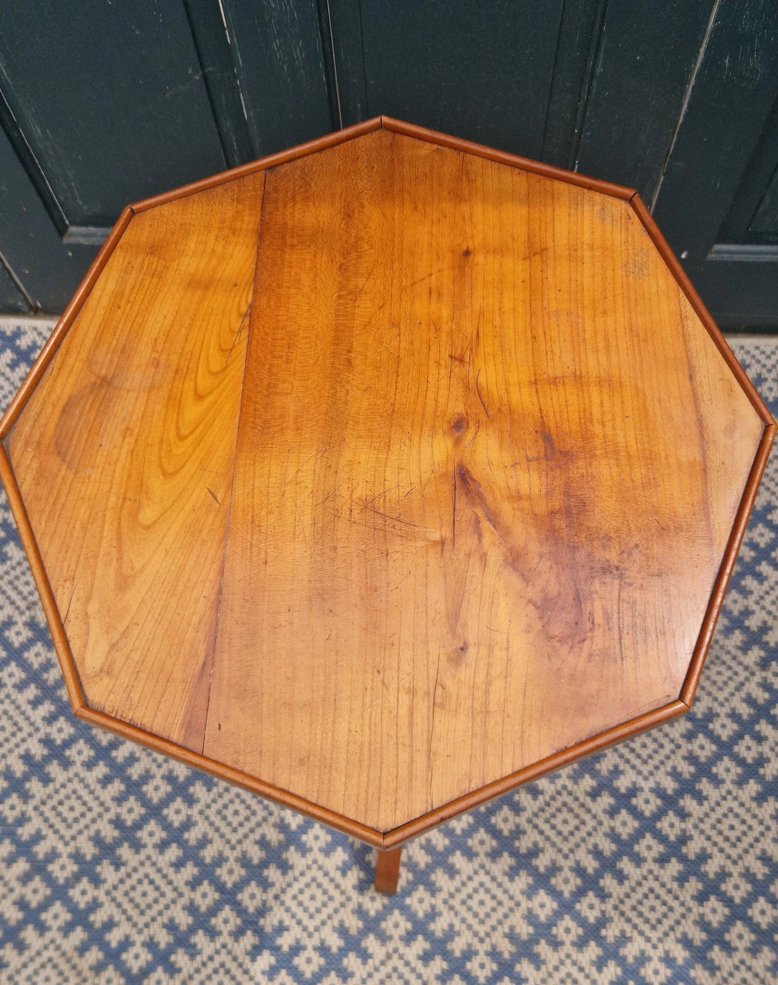 French fruitwood table 8.jpg
