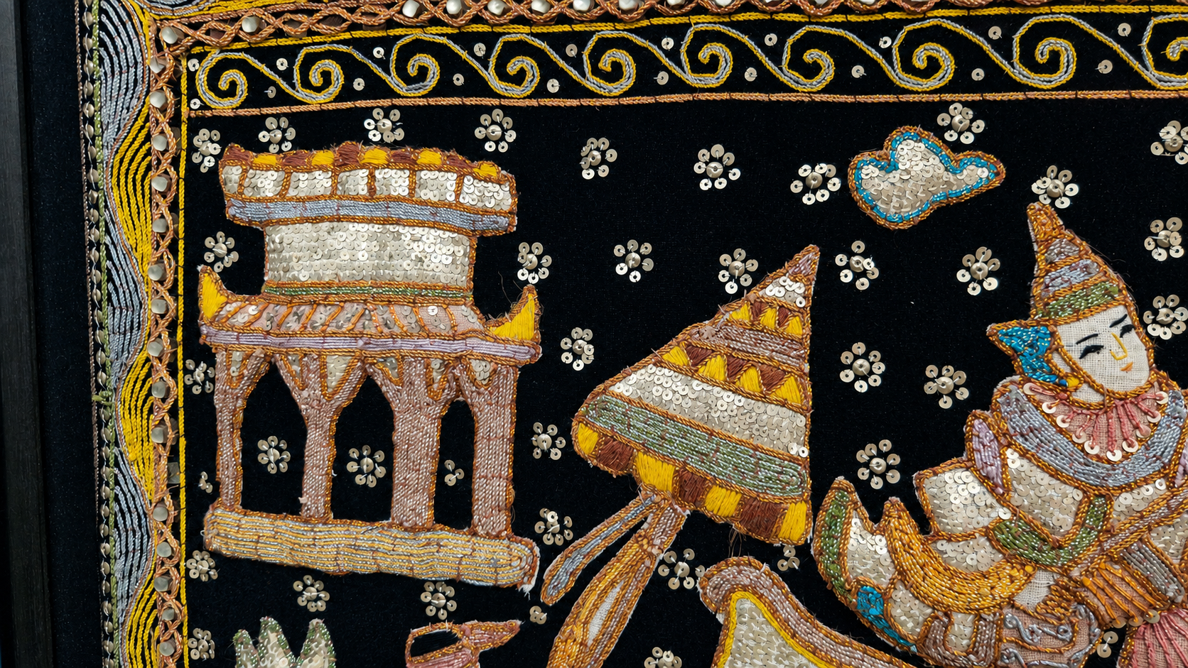Burmese Kalaga tapestry 5.1.png