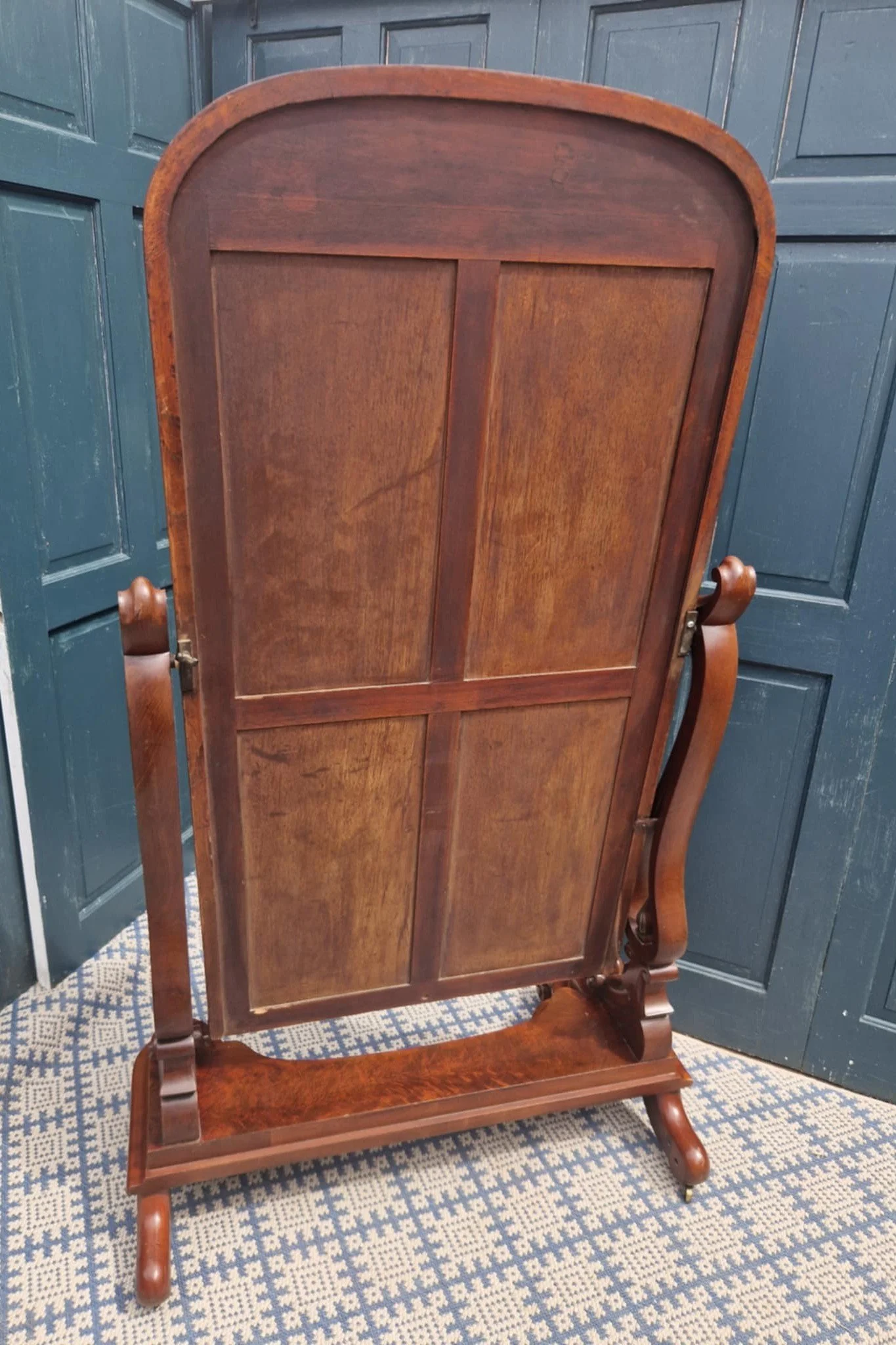 Cheval Mirror 7.jpg