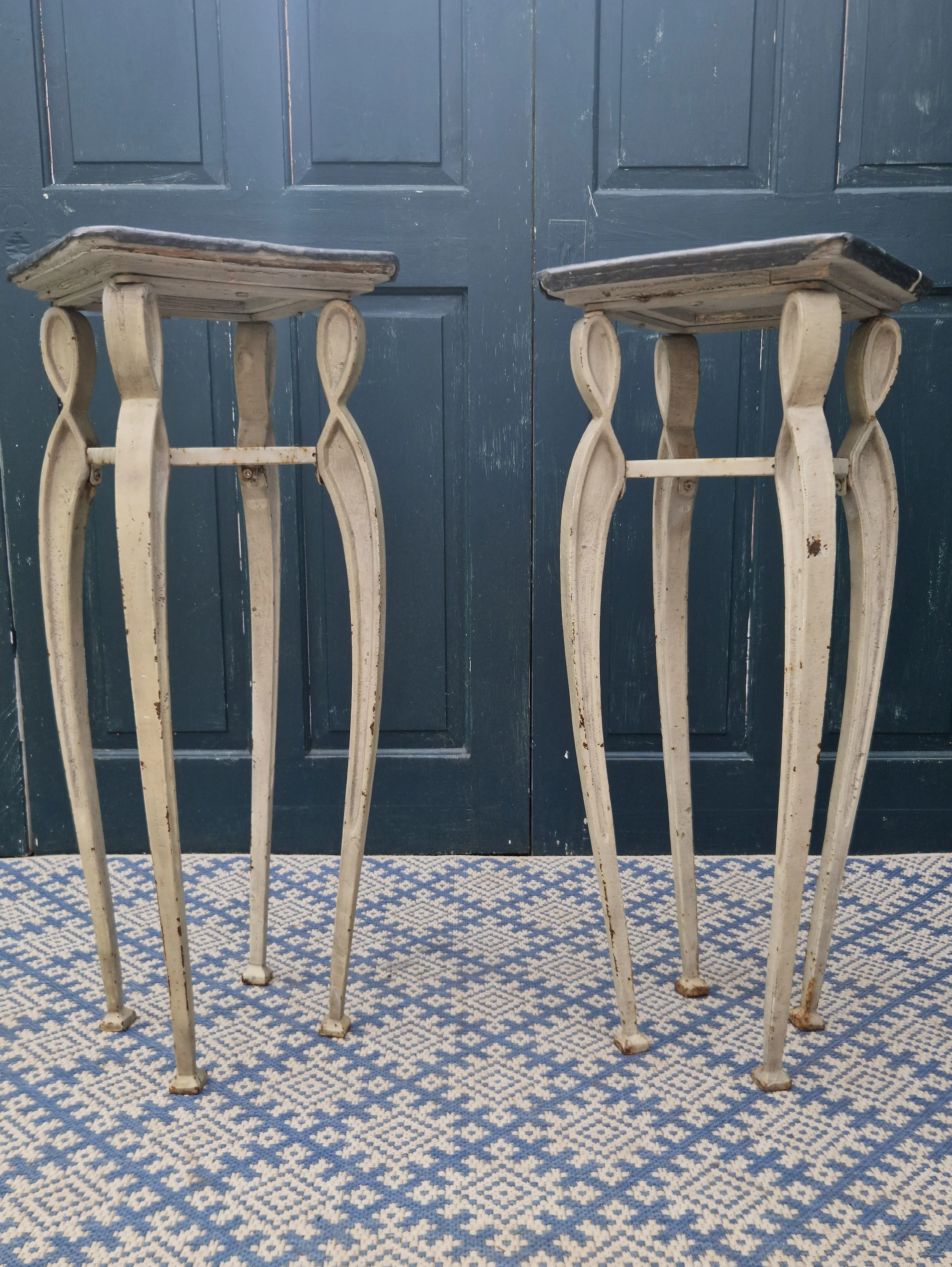 Cast rion plant stands 1.jpg