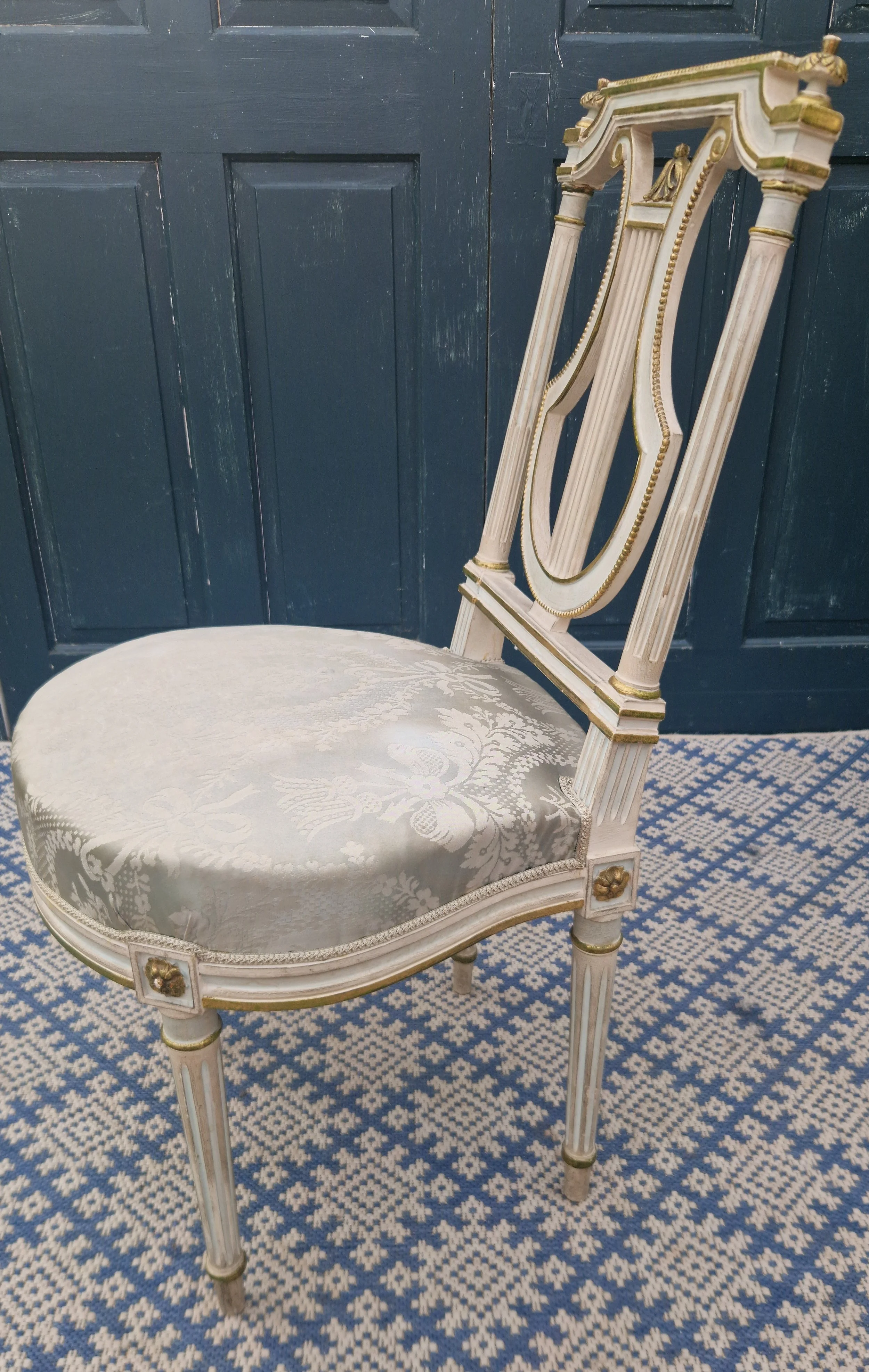 French side chair 5.jpg