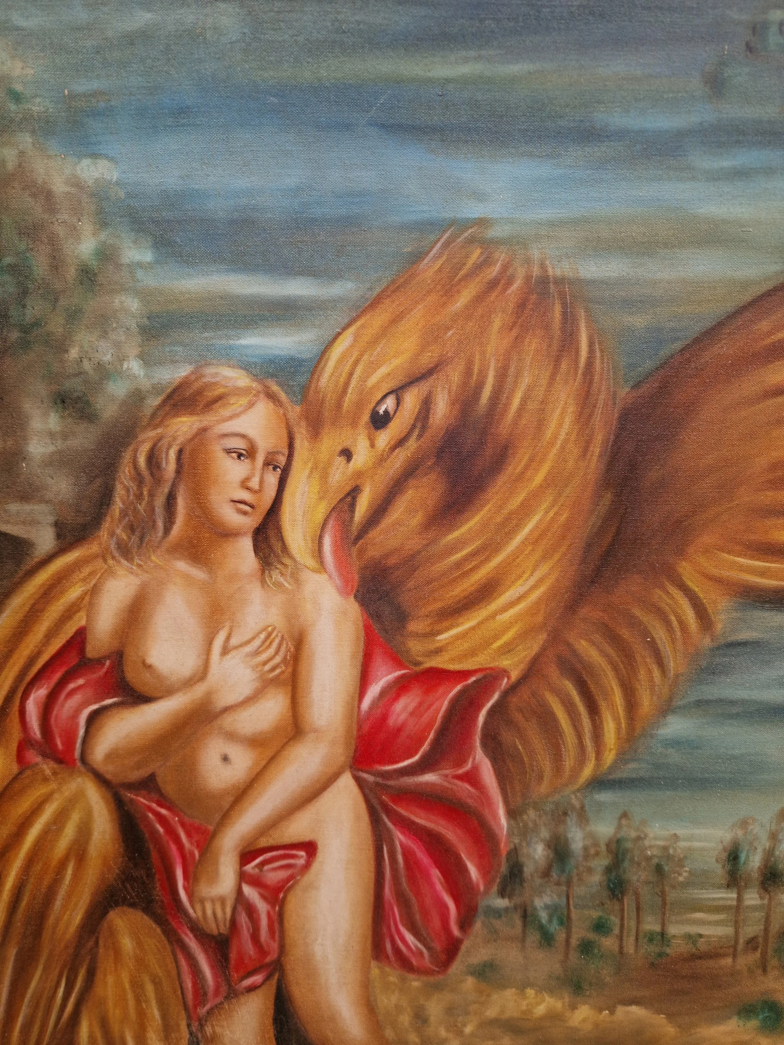 Griffin's Embrace 4.jpg
