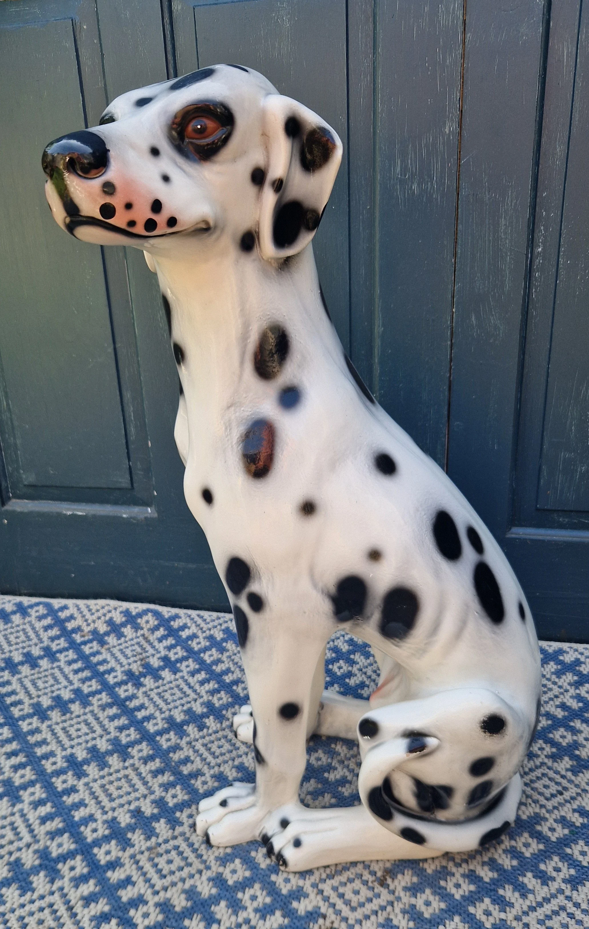 Dalmation 1.jpg