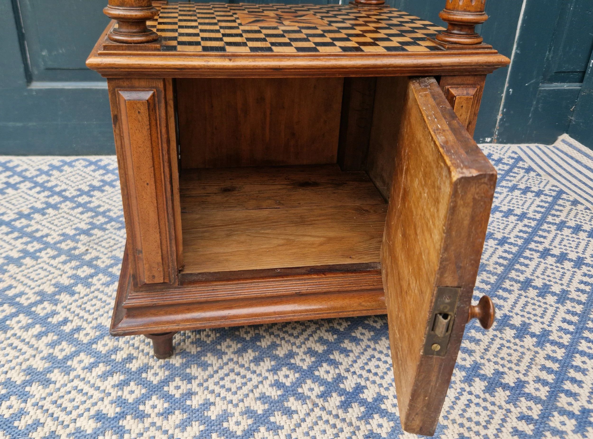 Marble top etagere 11.jpg