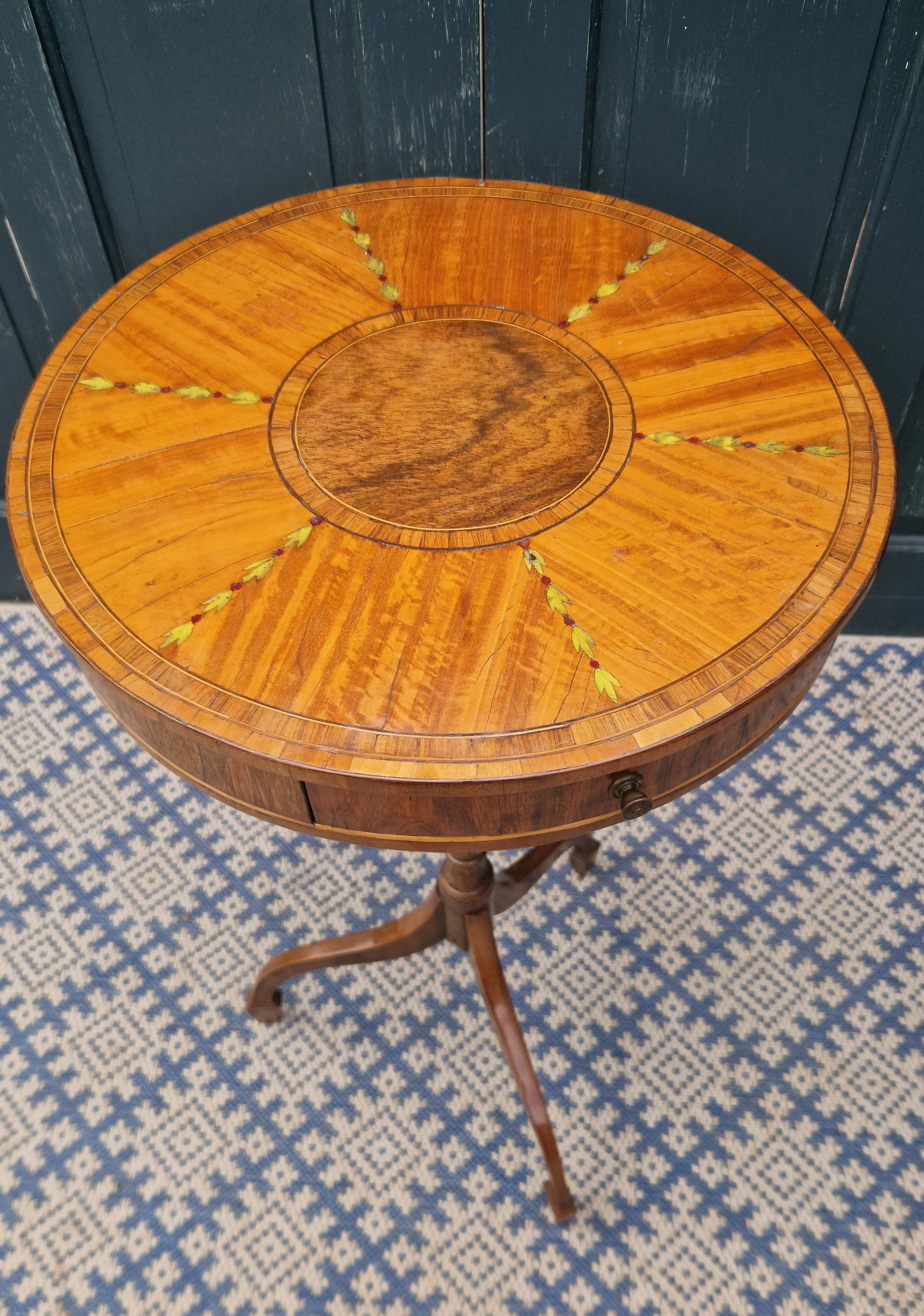 Drum table 5.jpg