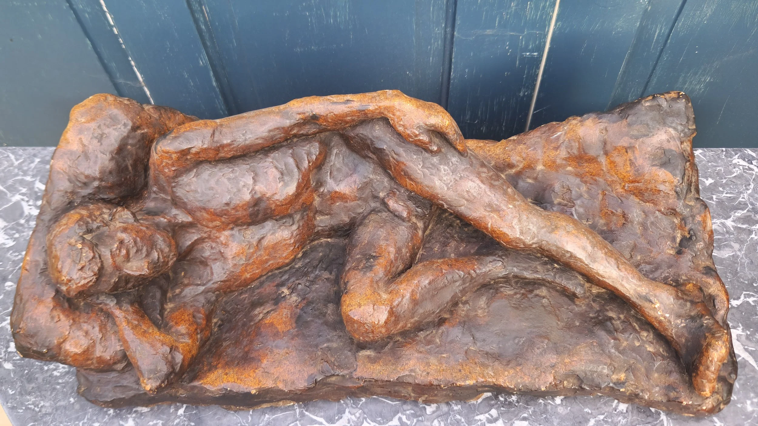 Art deco plaster sculpture 6.jpg