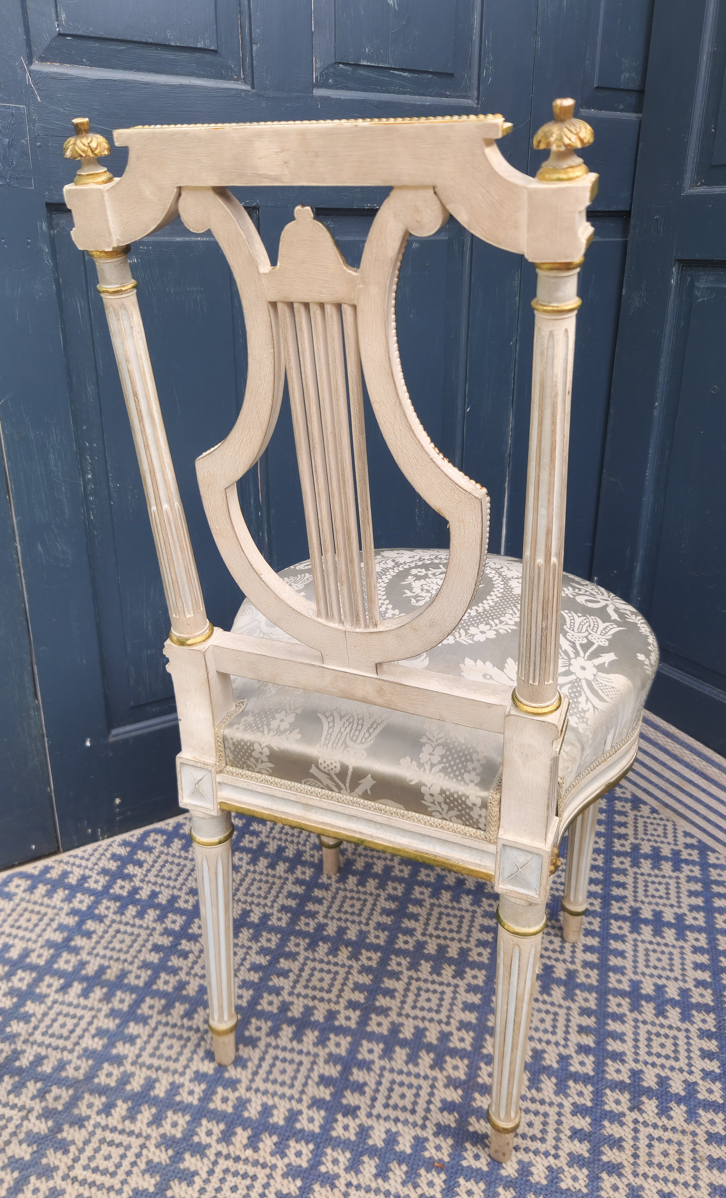 French side chair 6.jpg