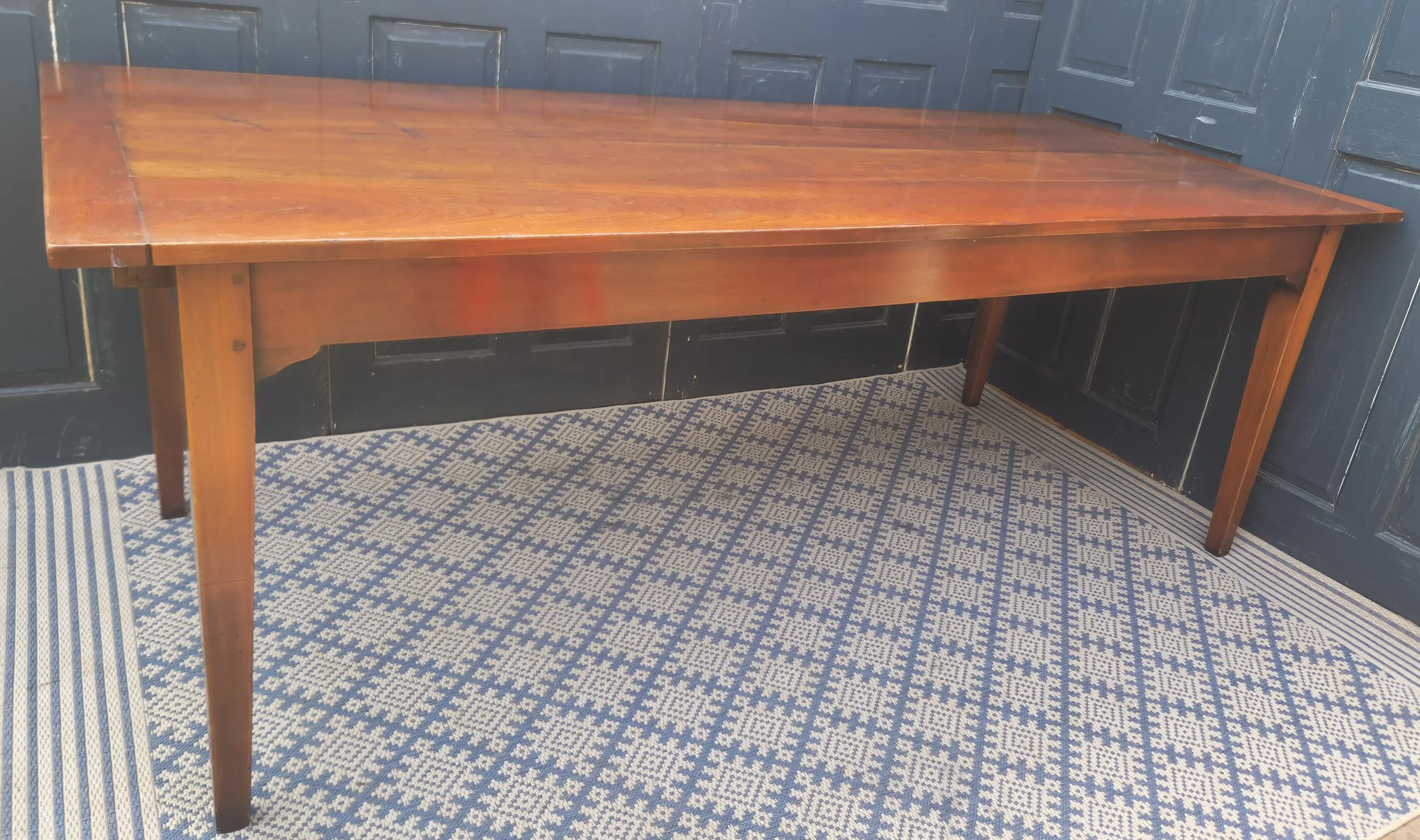 French cherrywood table 3.jpg