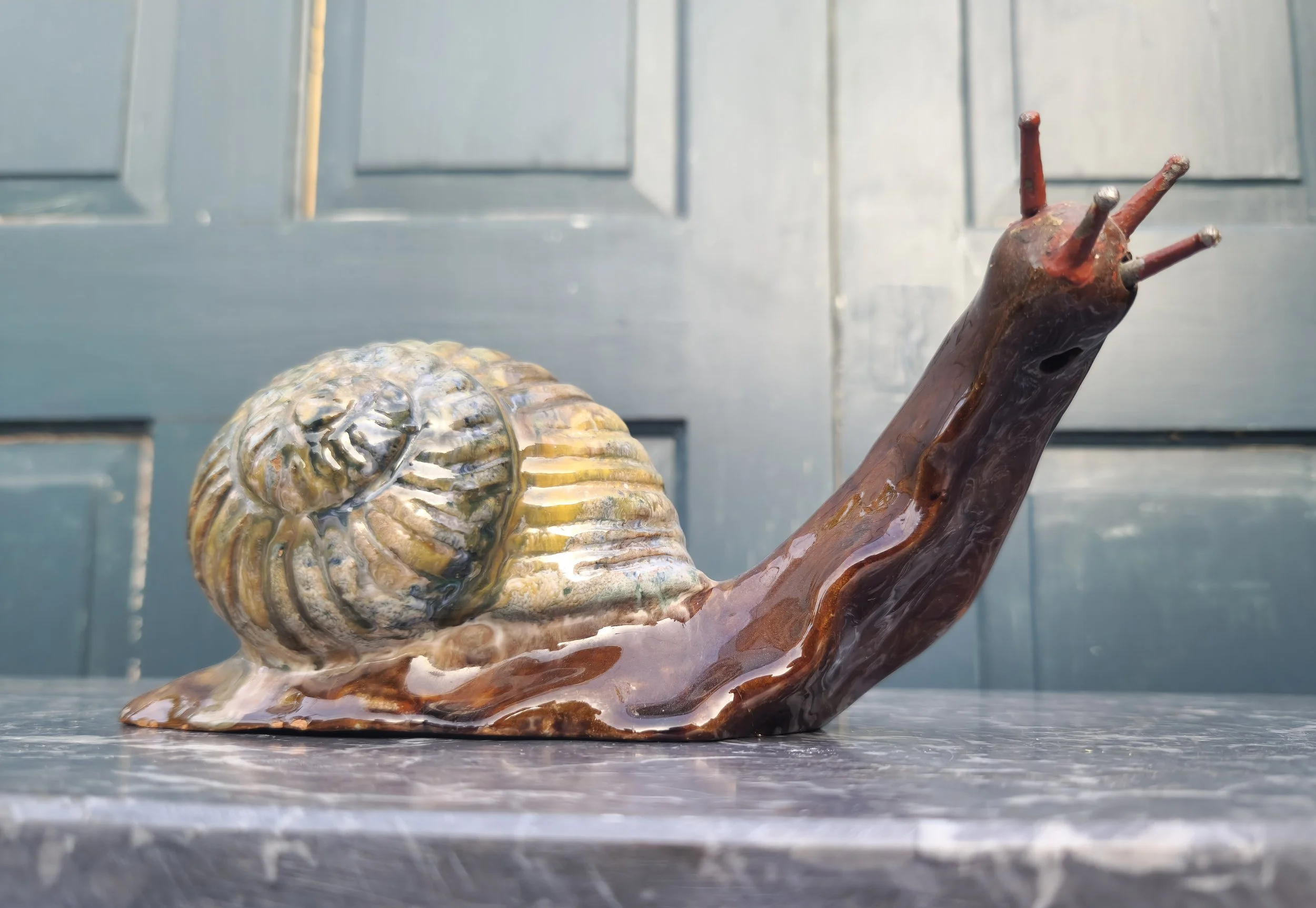 Snail french 1.jpg