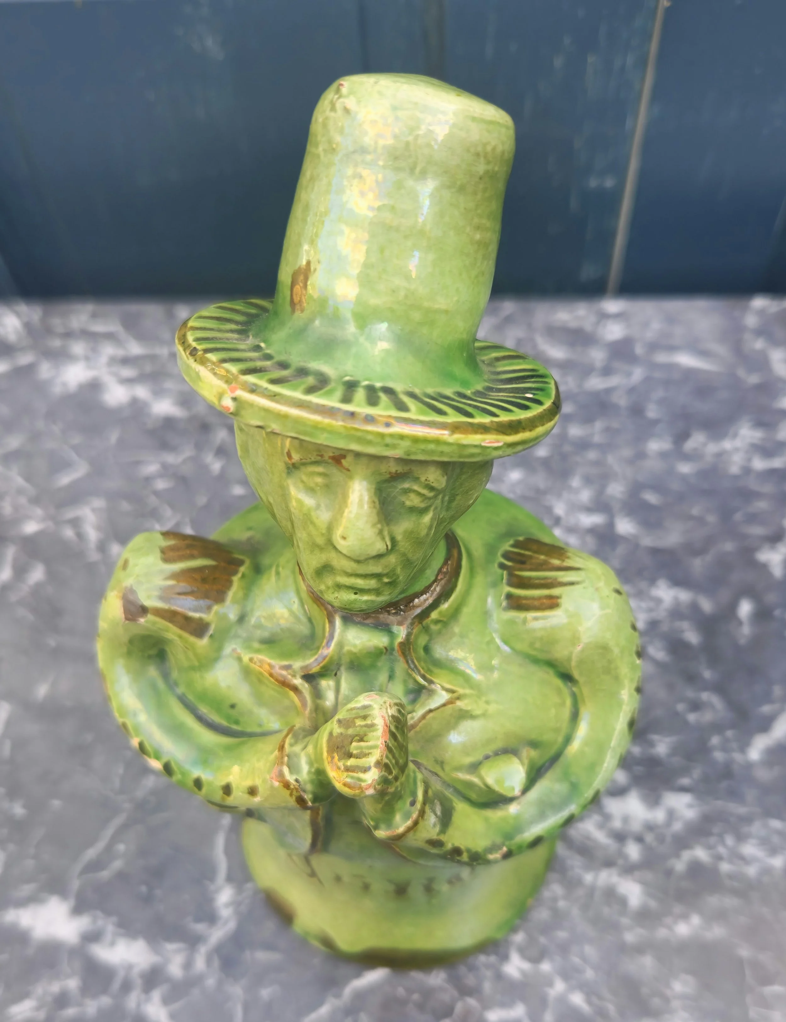 Portuguese Anthropomorphic 14.jpg