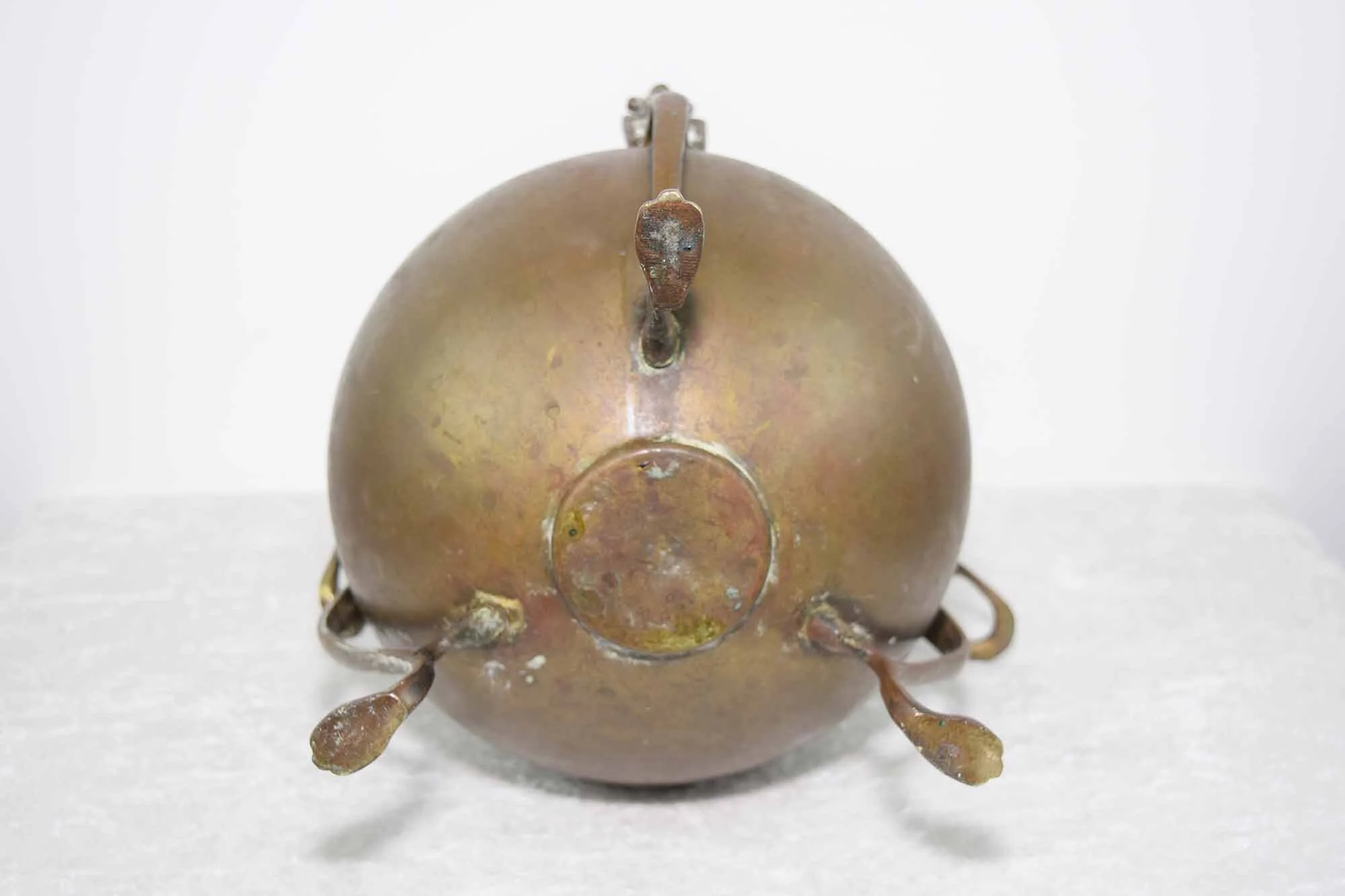 Victorian brass jardiniere 3.JPG