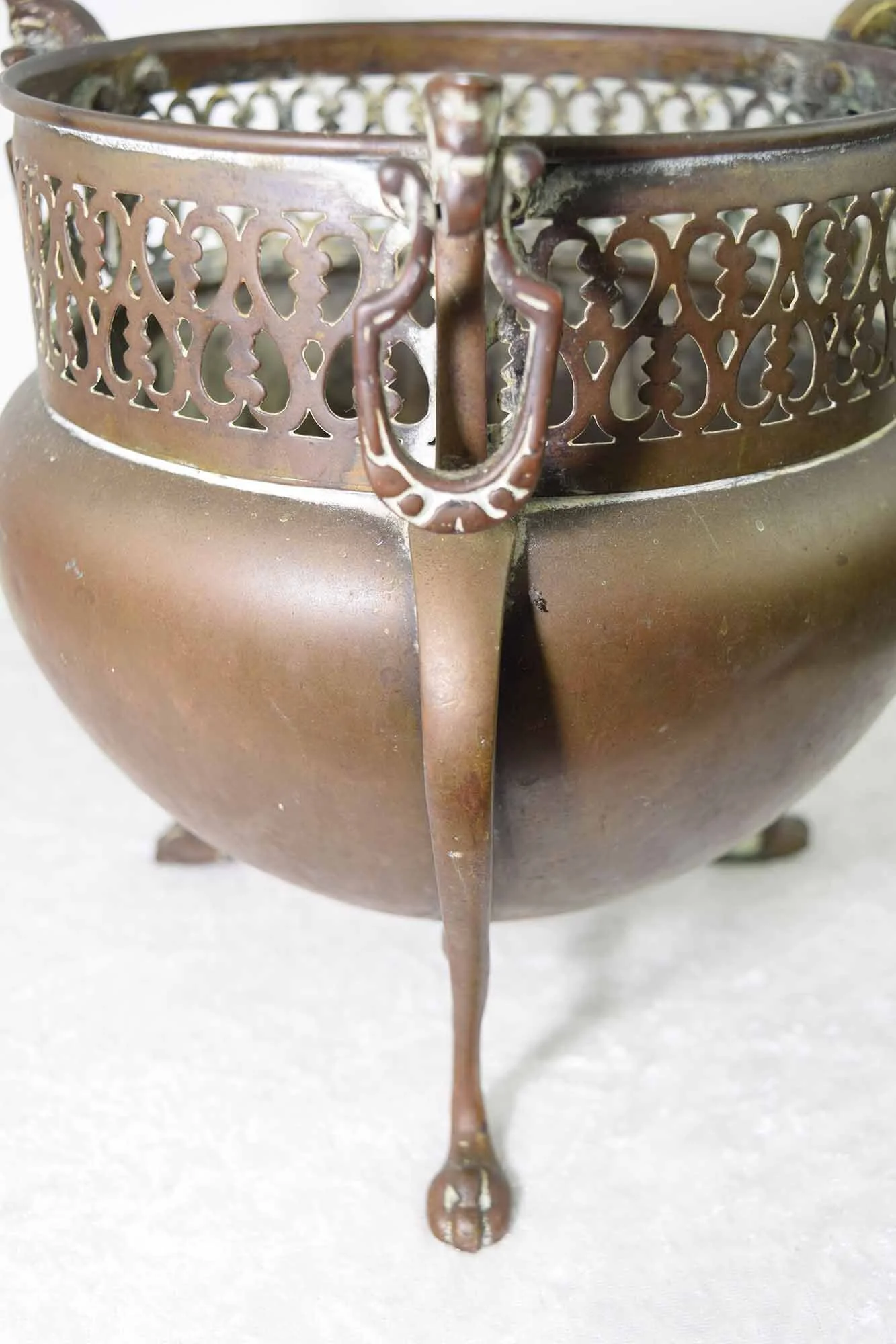 Victorian brass jardiniere 4.JPG