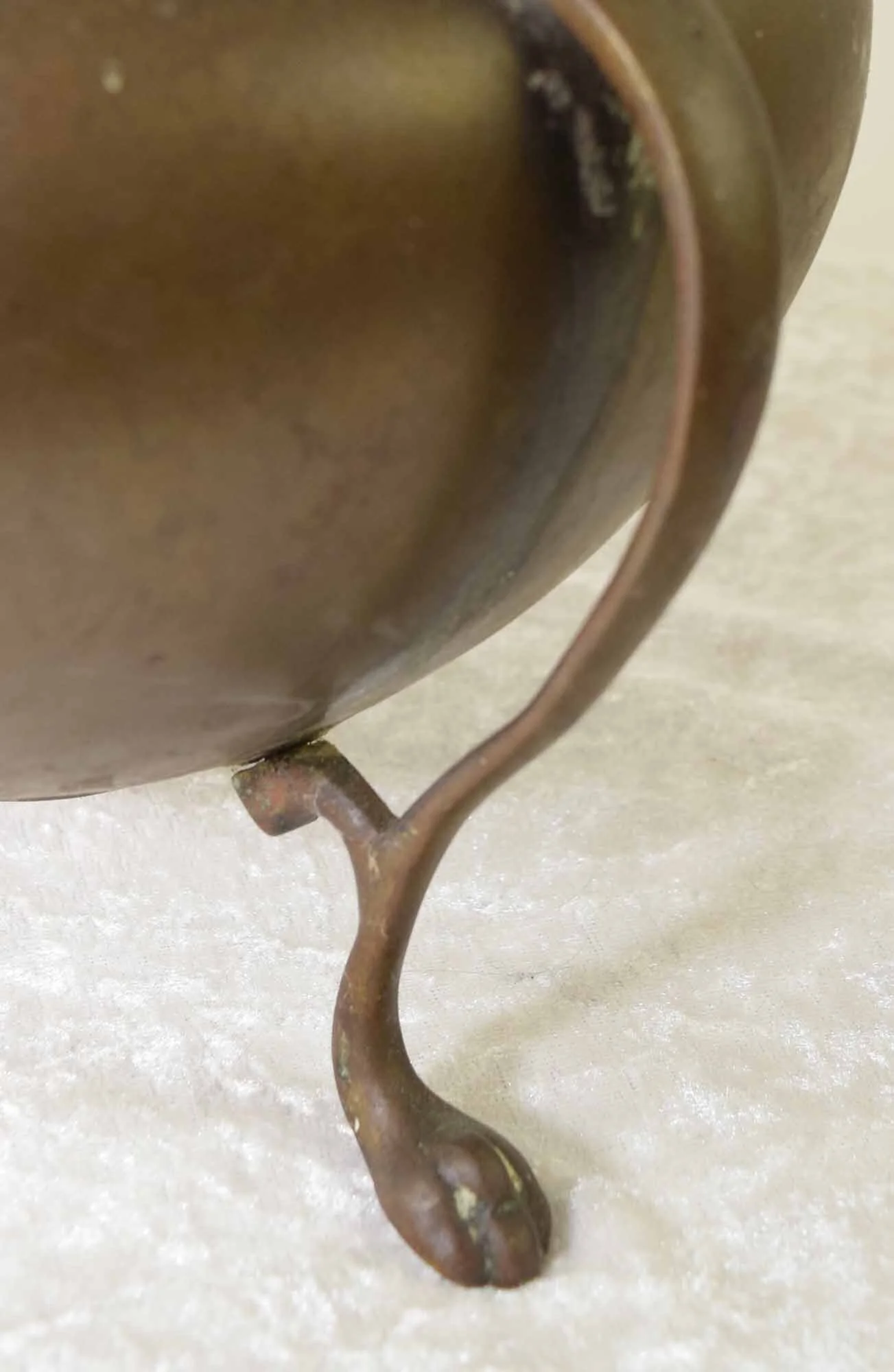 Victorian brass jardiniere 7.JPG