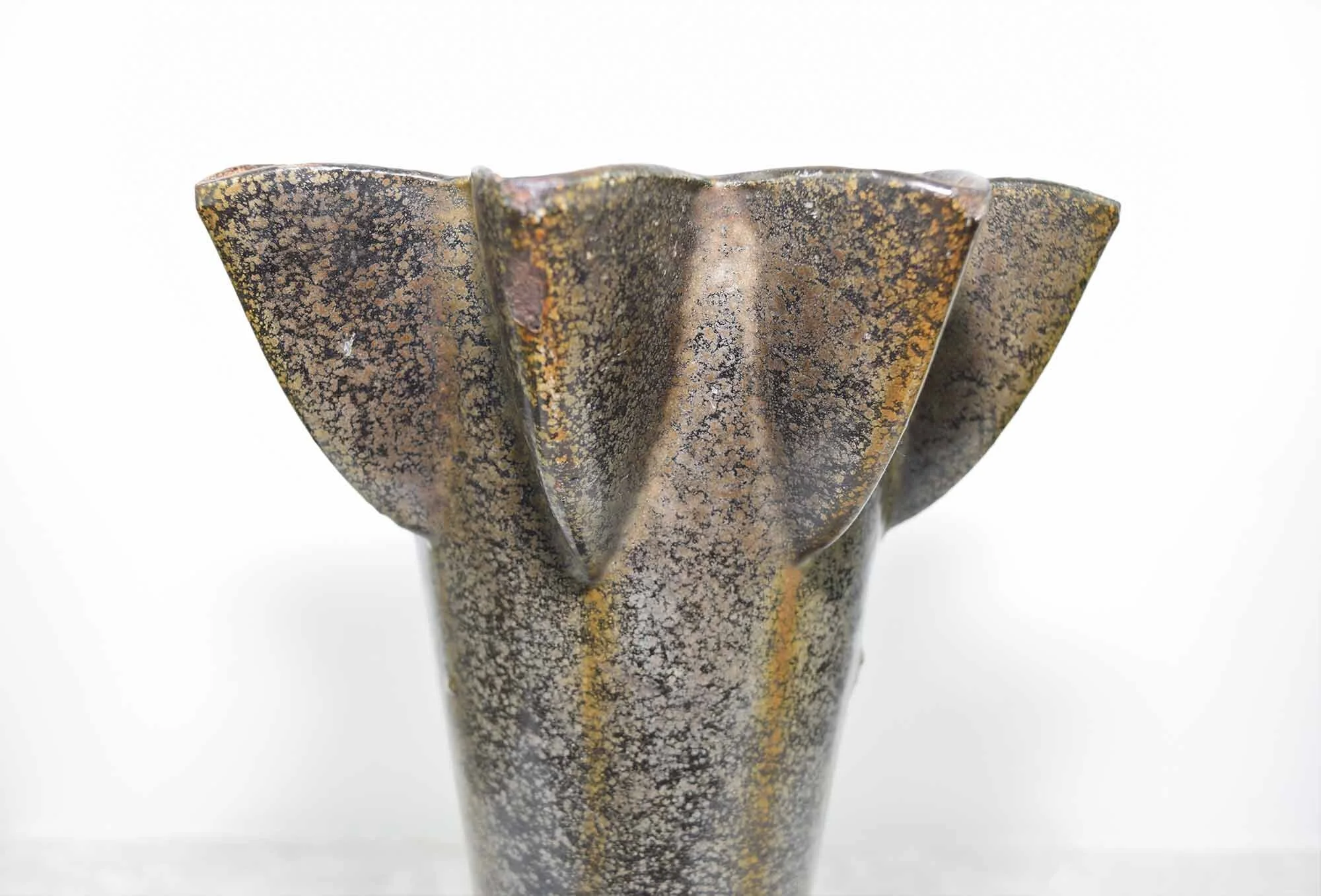 Enamelled Art Deco planter 5.JPG
